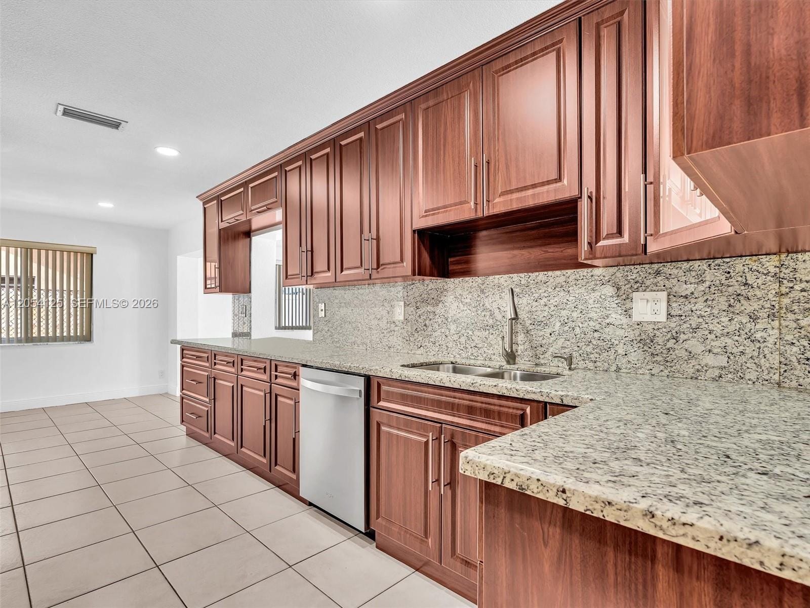 10149 NW 21 Street, Pembroke Pines, FL 33026 photo 17