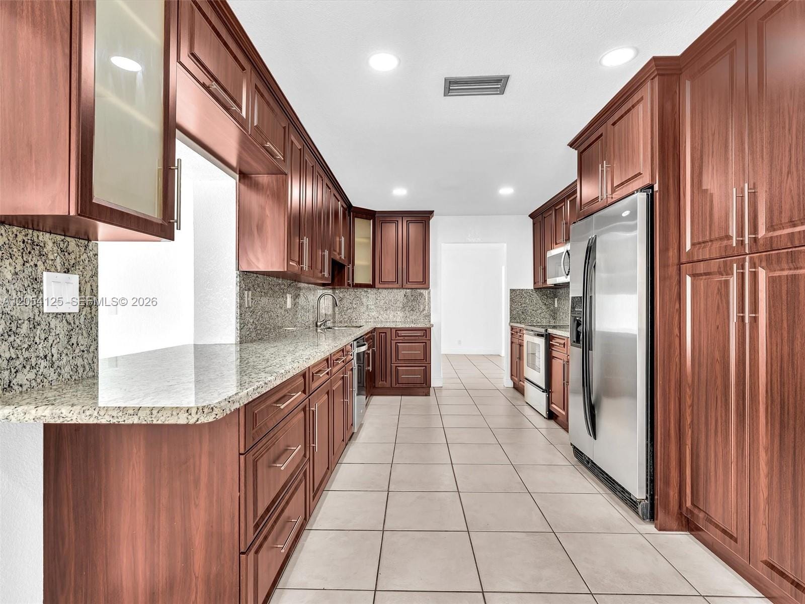 10149 NW 21 Street, Pembroke Pines, FL 33026 photo 19