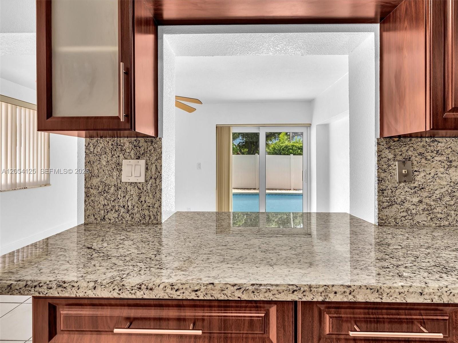 10149 NW 21 Street, Pembroke Pines, FL 33026 photo 20