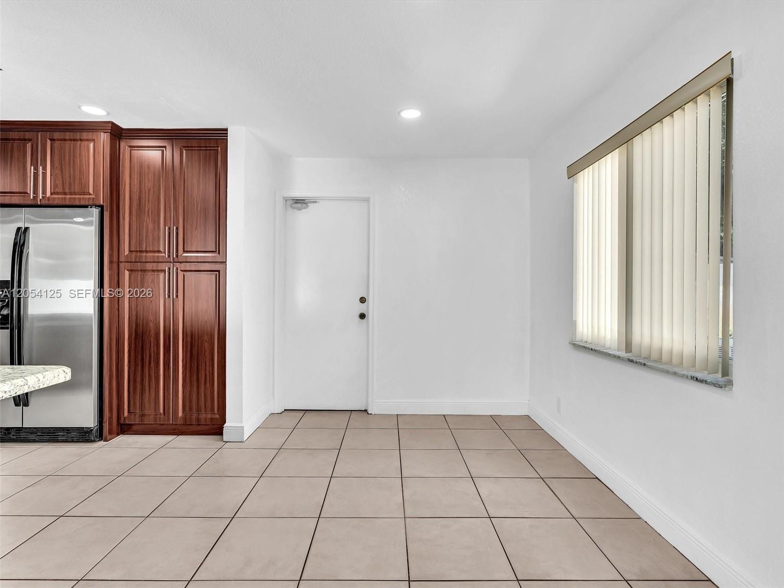 10149 NW 21 Street, Pembroke Pines, FL 33026 photo 21