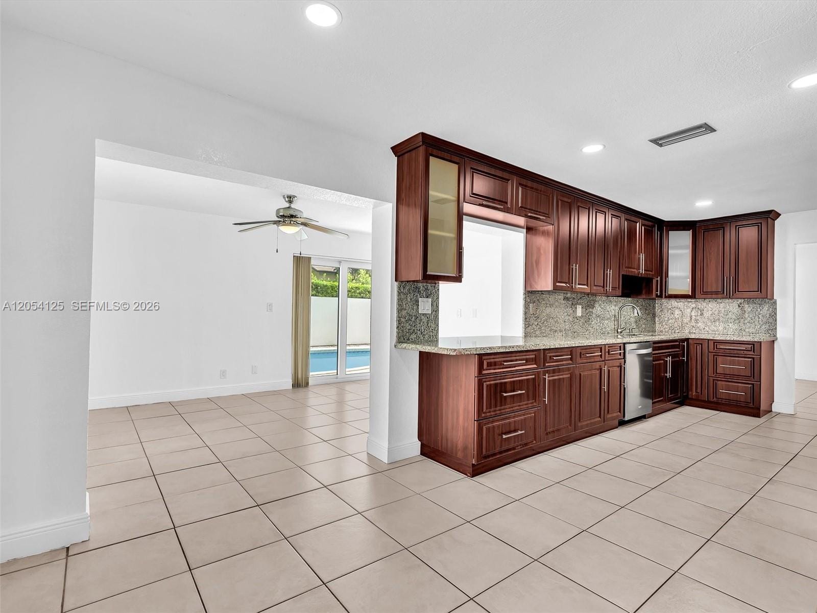 10149 NW 21 Street, Pembroke Pines, FL 33026 photo 22