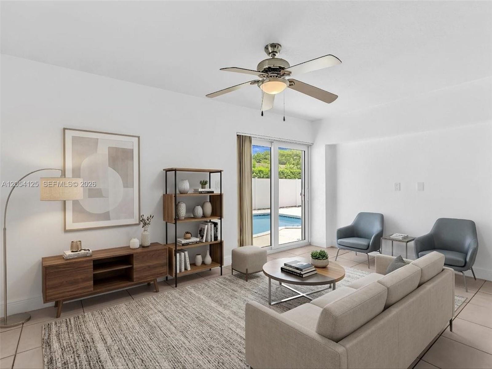 10149 NW 21 Street, Pembroke Pines, FL 33026 photo 23