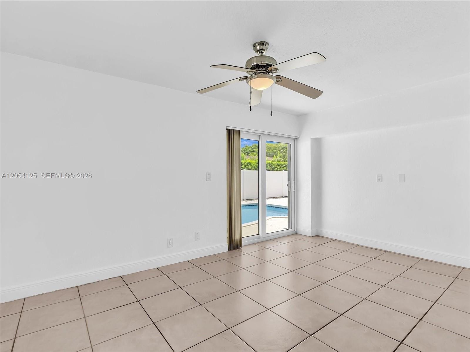 10149 NW 21 Street, Pembroke Pines, FL 33026 photo 24