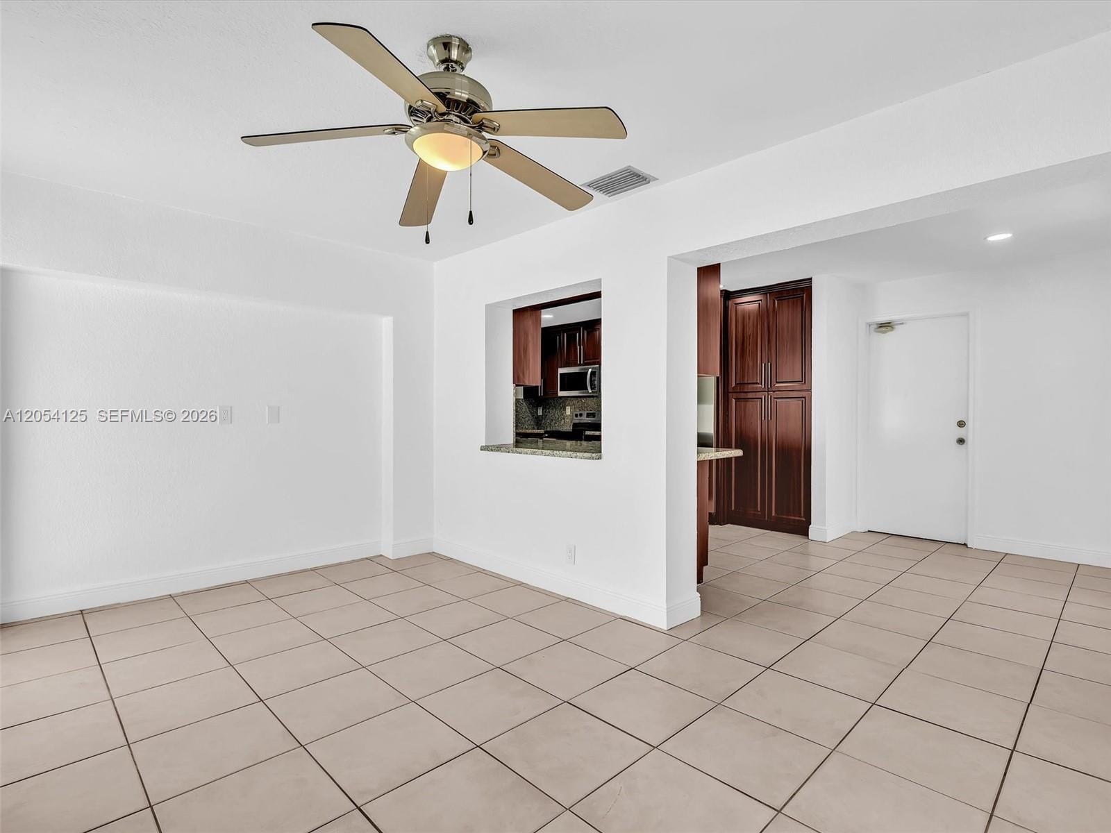 10149 NW 21 Street, Pembroke Pines, FL 33026 photo 25