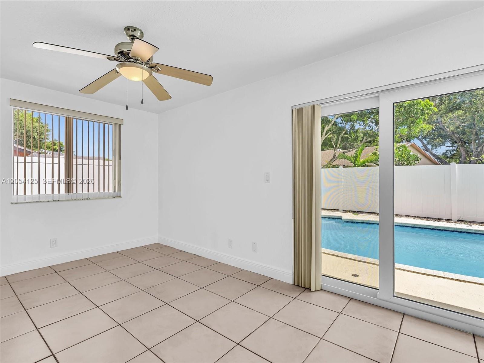 10149 NW 21 Street, Pembroke Pines, FL 33026 photo 26