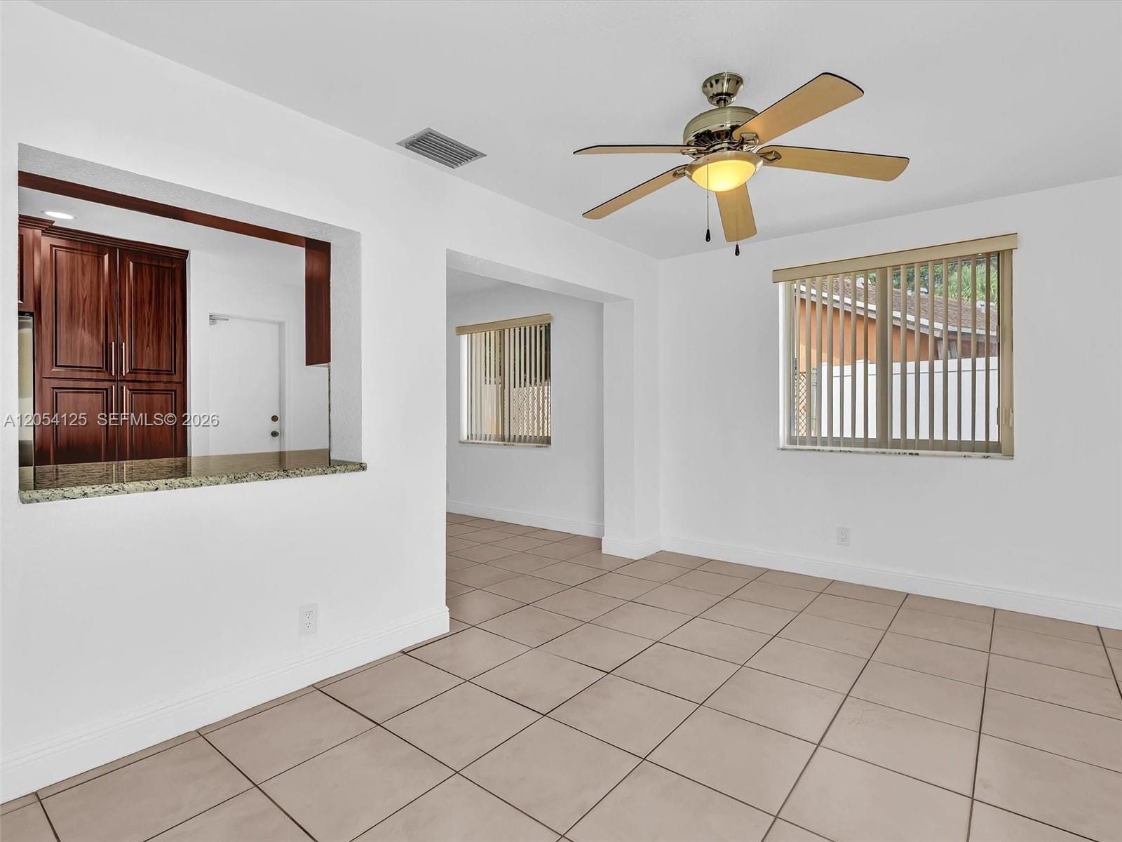 10149 NW 21 Street, Pembroke Pines, FL 33026 photo 27