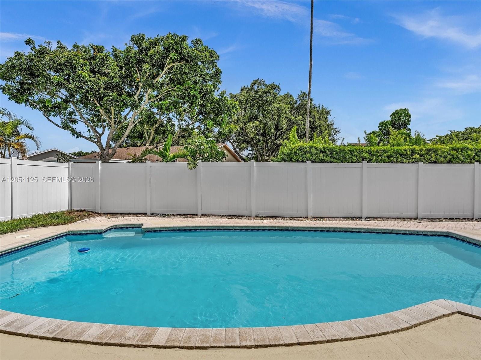 10149 NW 21 Street, Pembroke Pines, FL 33026 photo 28