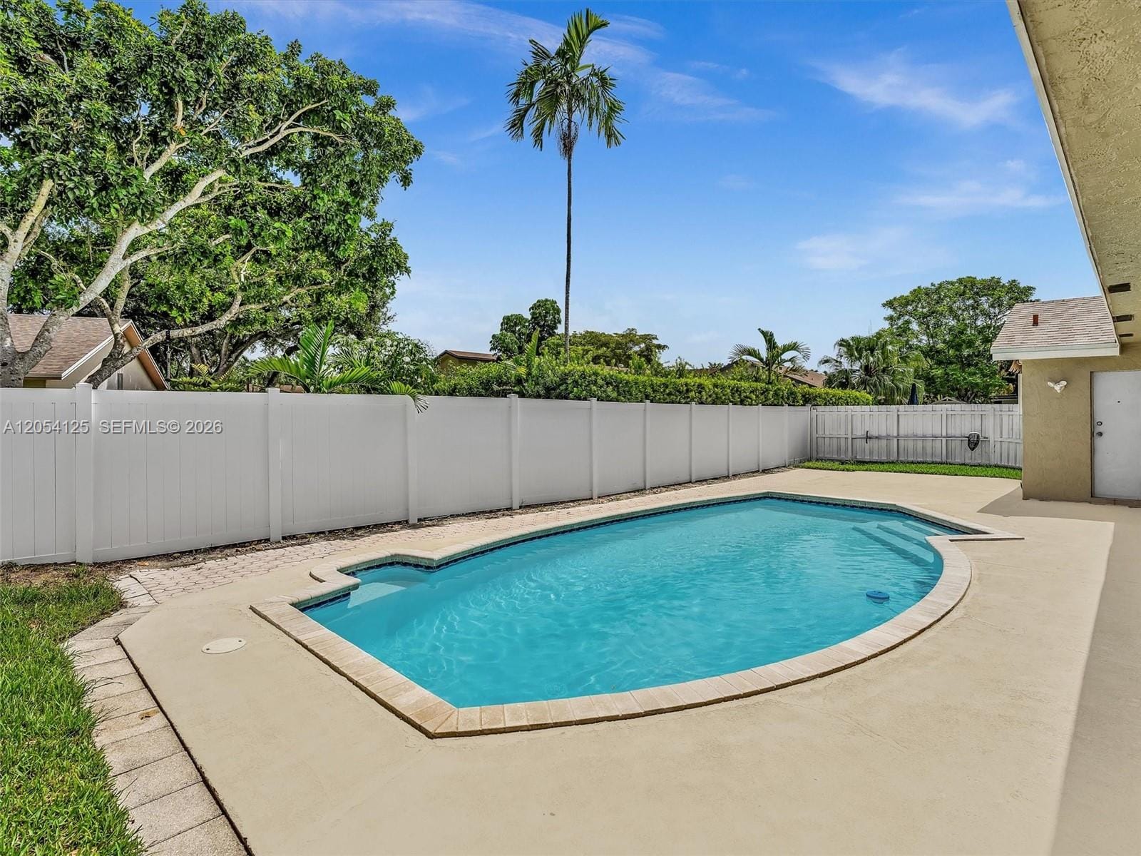 10149 NW 21 Street, Pembroke Pines, FL 33026 photo 29