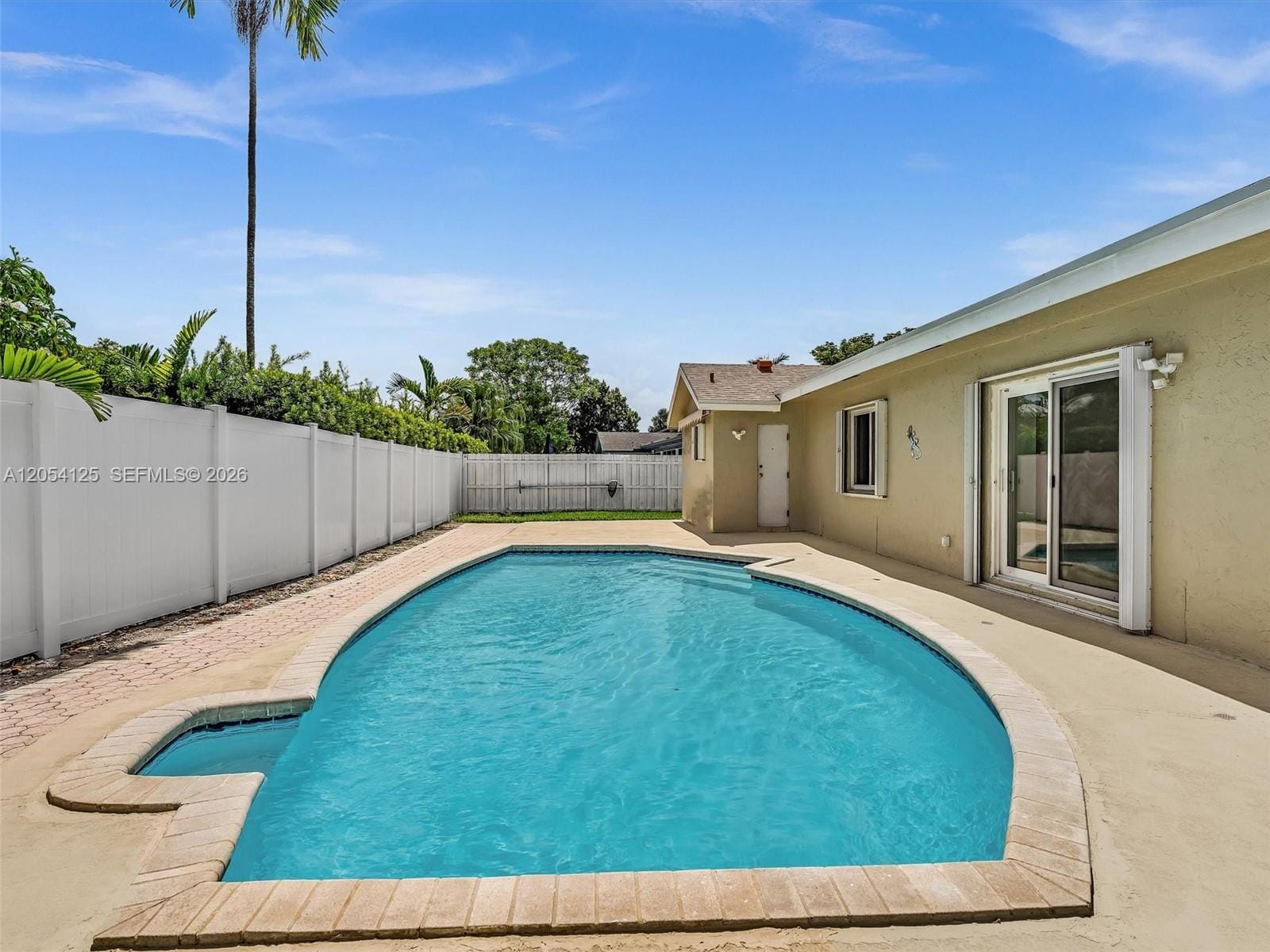 10149 NW 21 Street, Pembroke Pines, FL 33026 photo 30