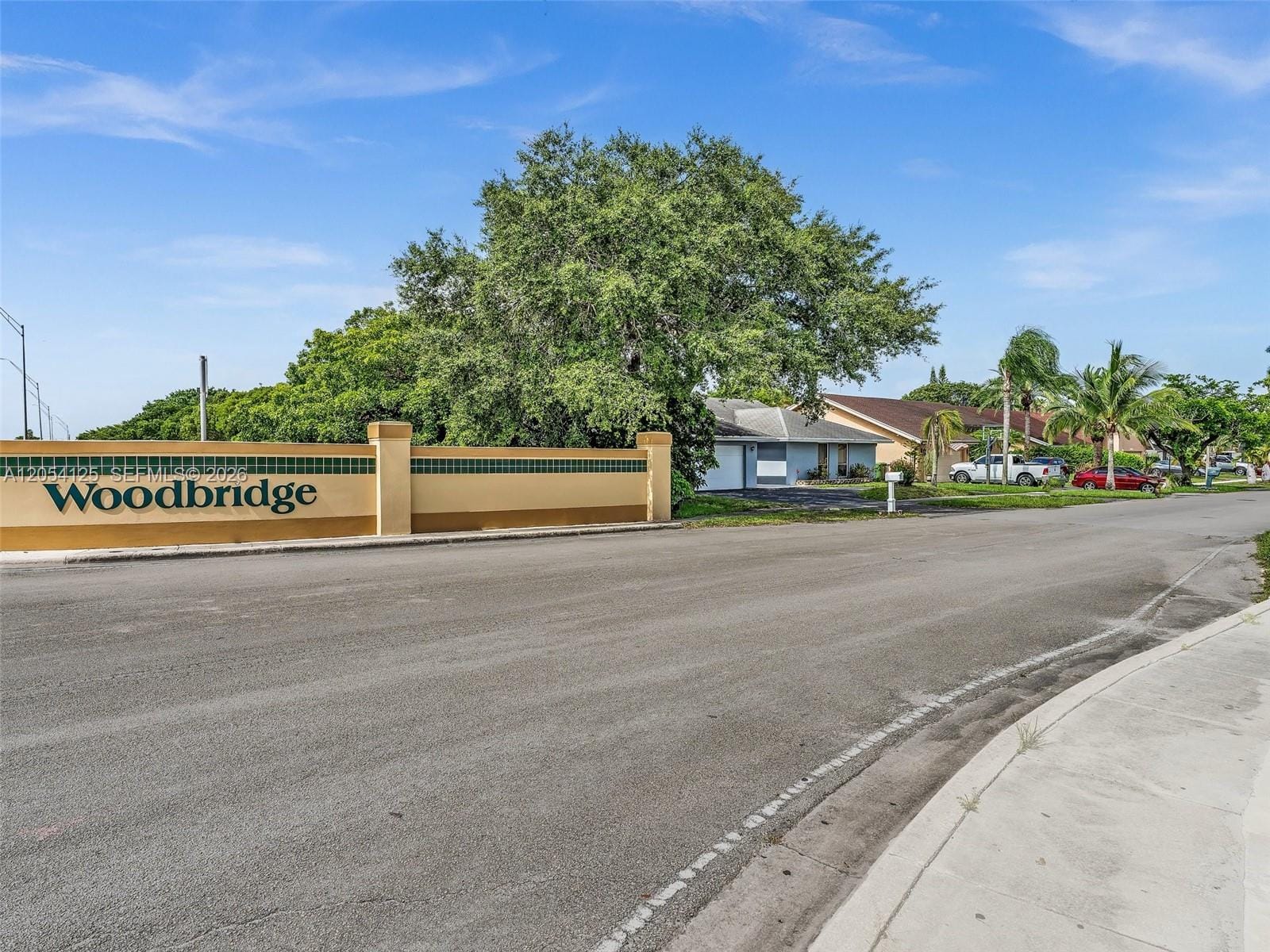 10149 NW 21 Street, Pembroke Pines, FL 33026 photo 5