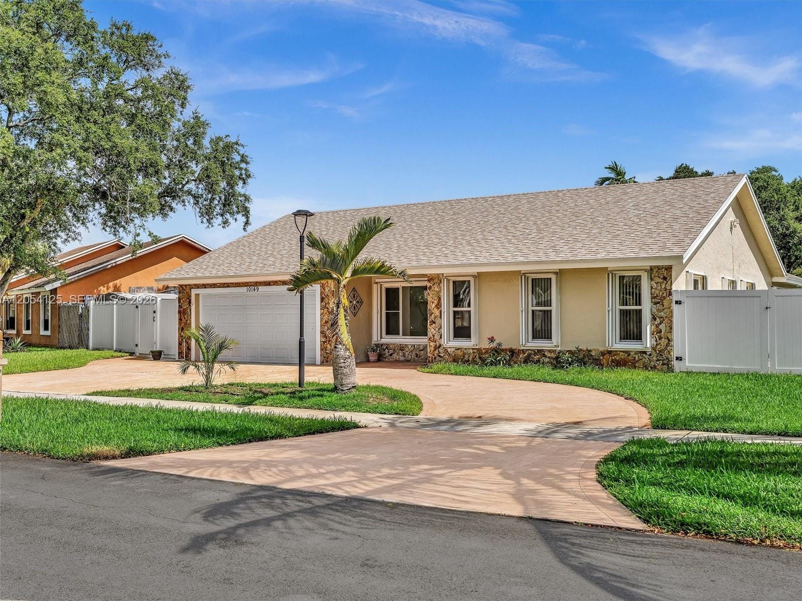 10149 NW 21 Street, Pembroke Pines, FL 33026 photo 6
