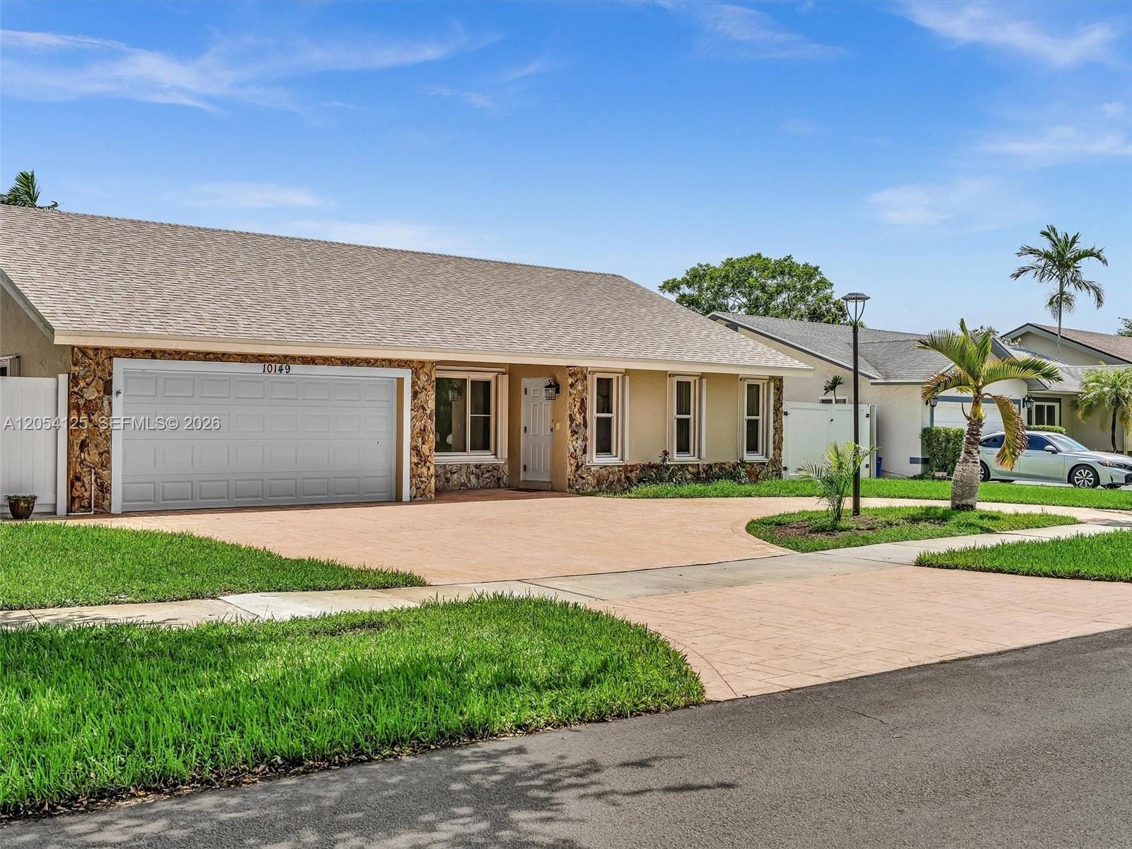 10149 NW 21 Street, Pembroke Pines, FL 33026 photo 7