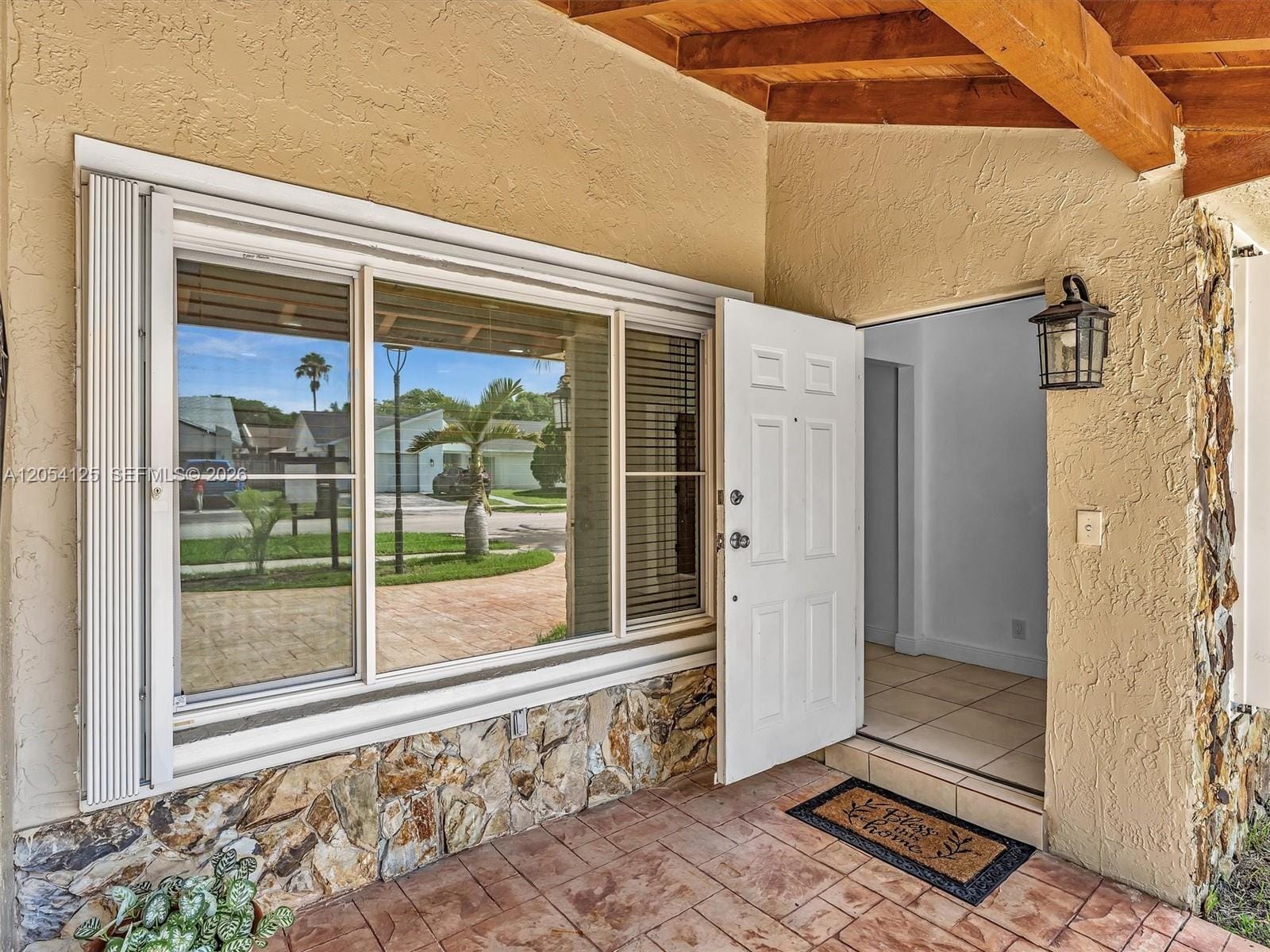 10149 NW 21 Street, Pembroke Pines, FL 33026 photo 8