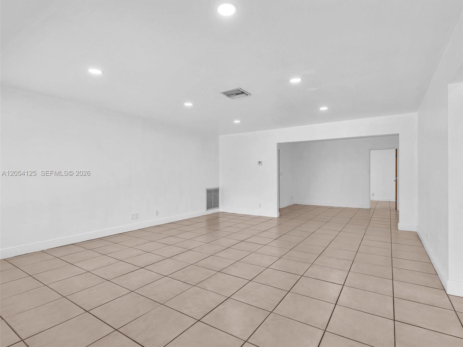 10149 NW 21 Street, Pembroke Pines, FL 33026 photo 9