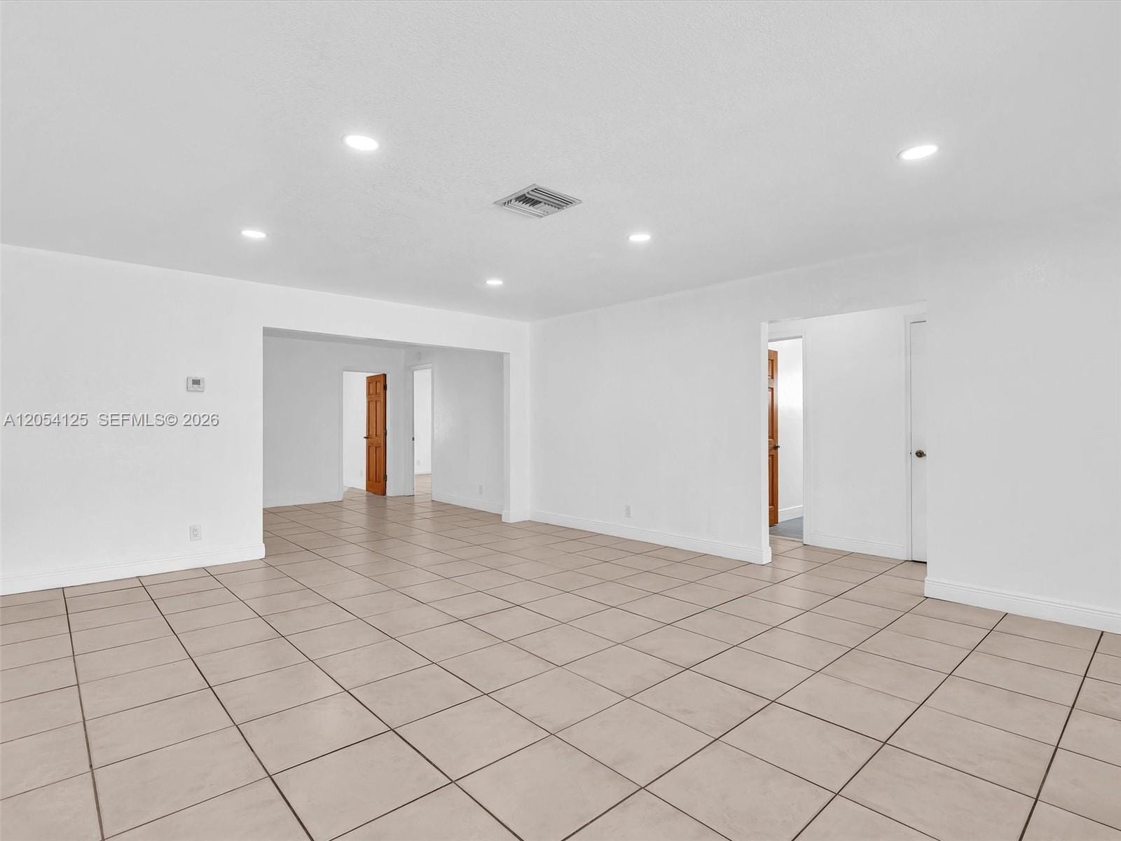 10149 NW 21 Street, Pembroke Pines, FL 33026 photo 10