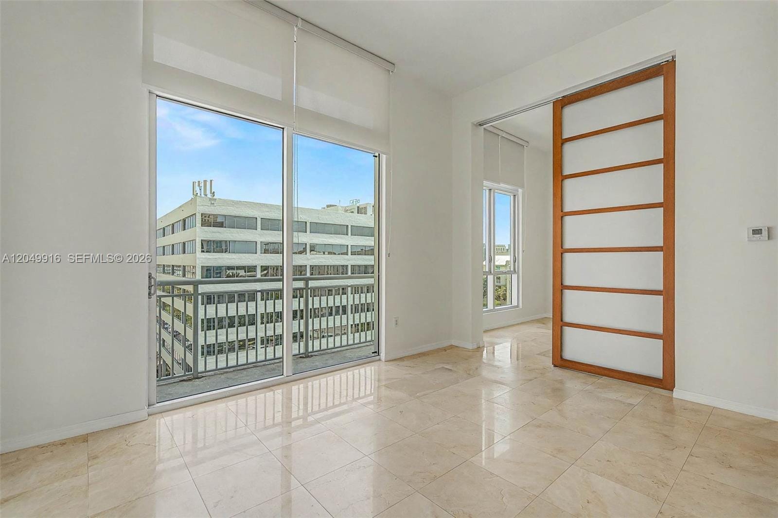 9055 SW 73rd Court 602 — photo 11