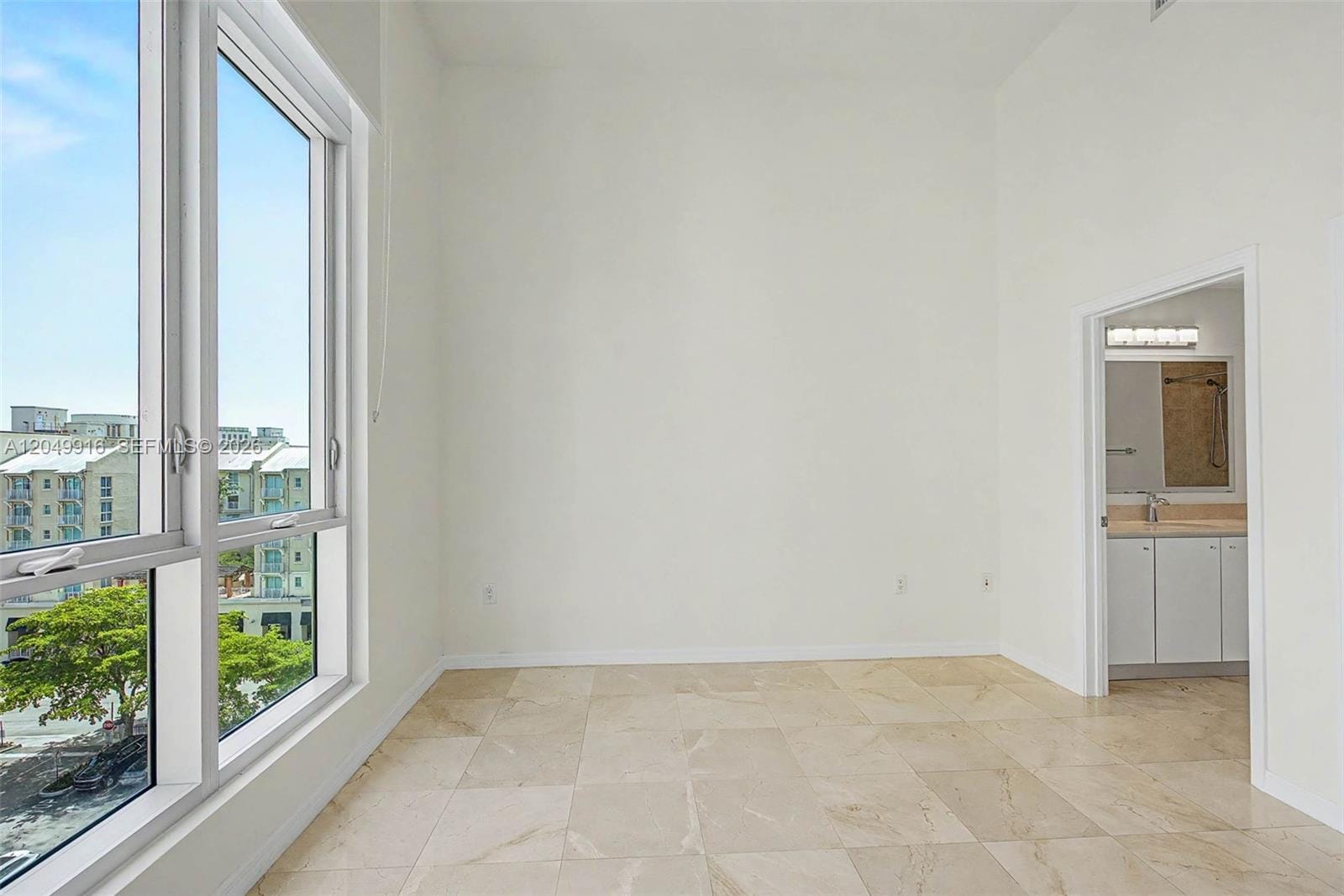 9055 SW 73rd Court 602 — photo 12