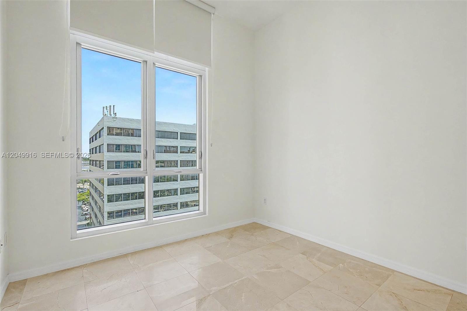 9055 SW 73rd Court 602, Miami, FL 33156 photo 13