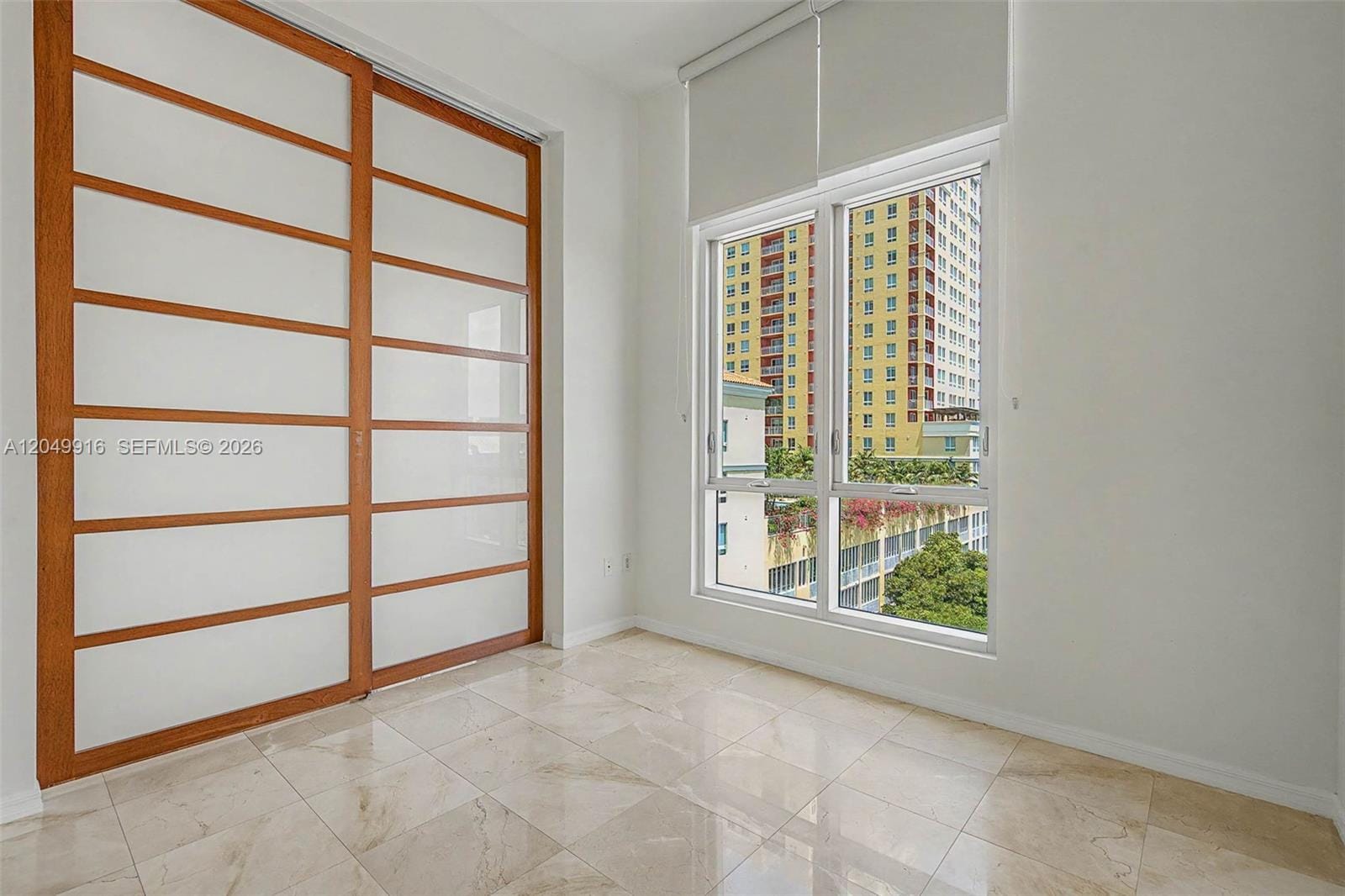 9055 SW 73rd Court 602, Miami, FL 33156 photo 14