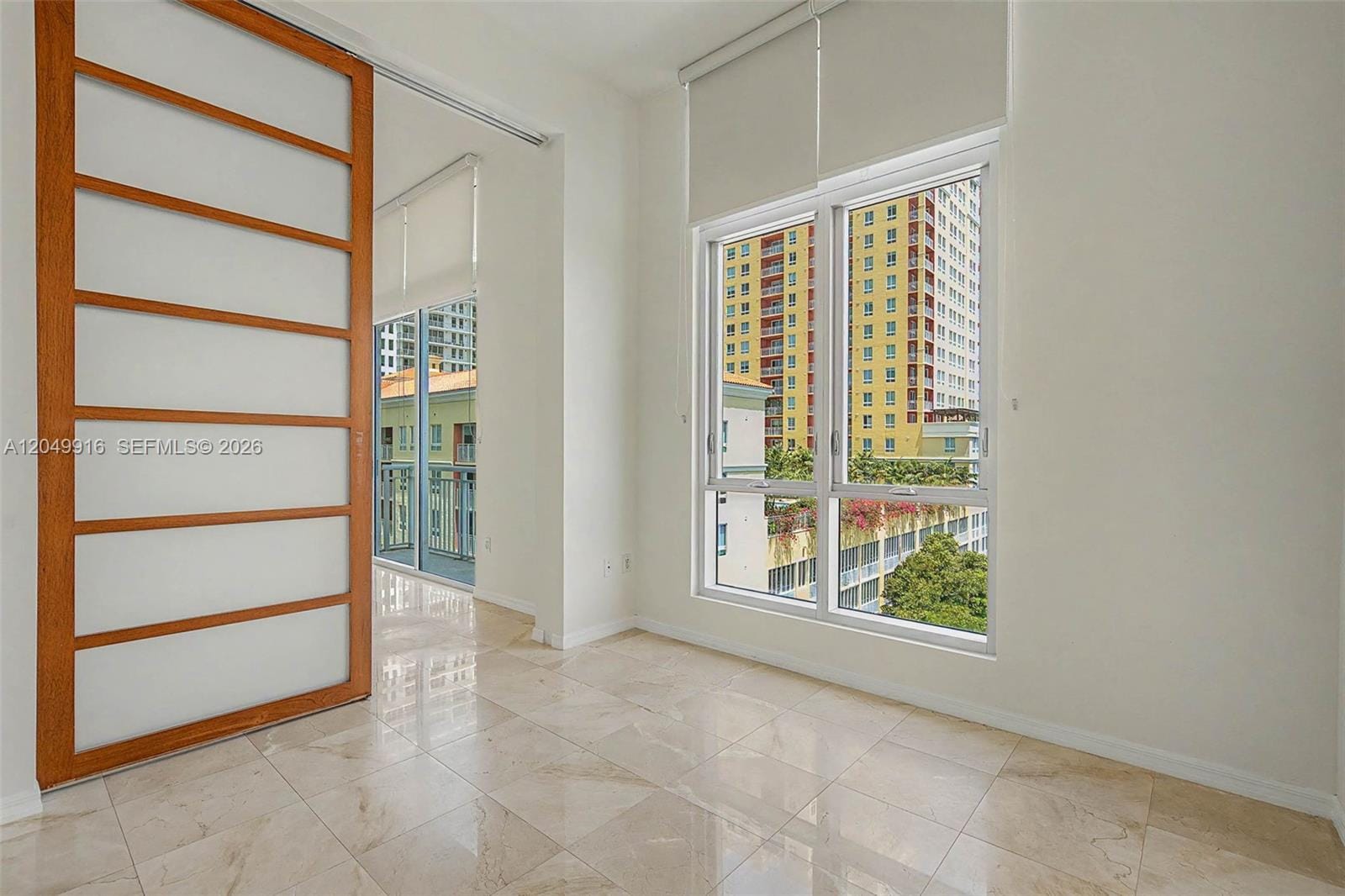 9055 SW 73rd Court 602, Miami, FL 33156 photo 15