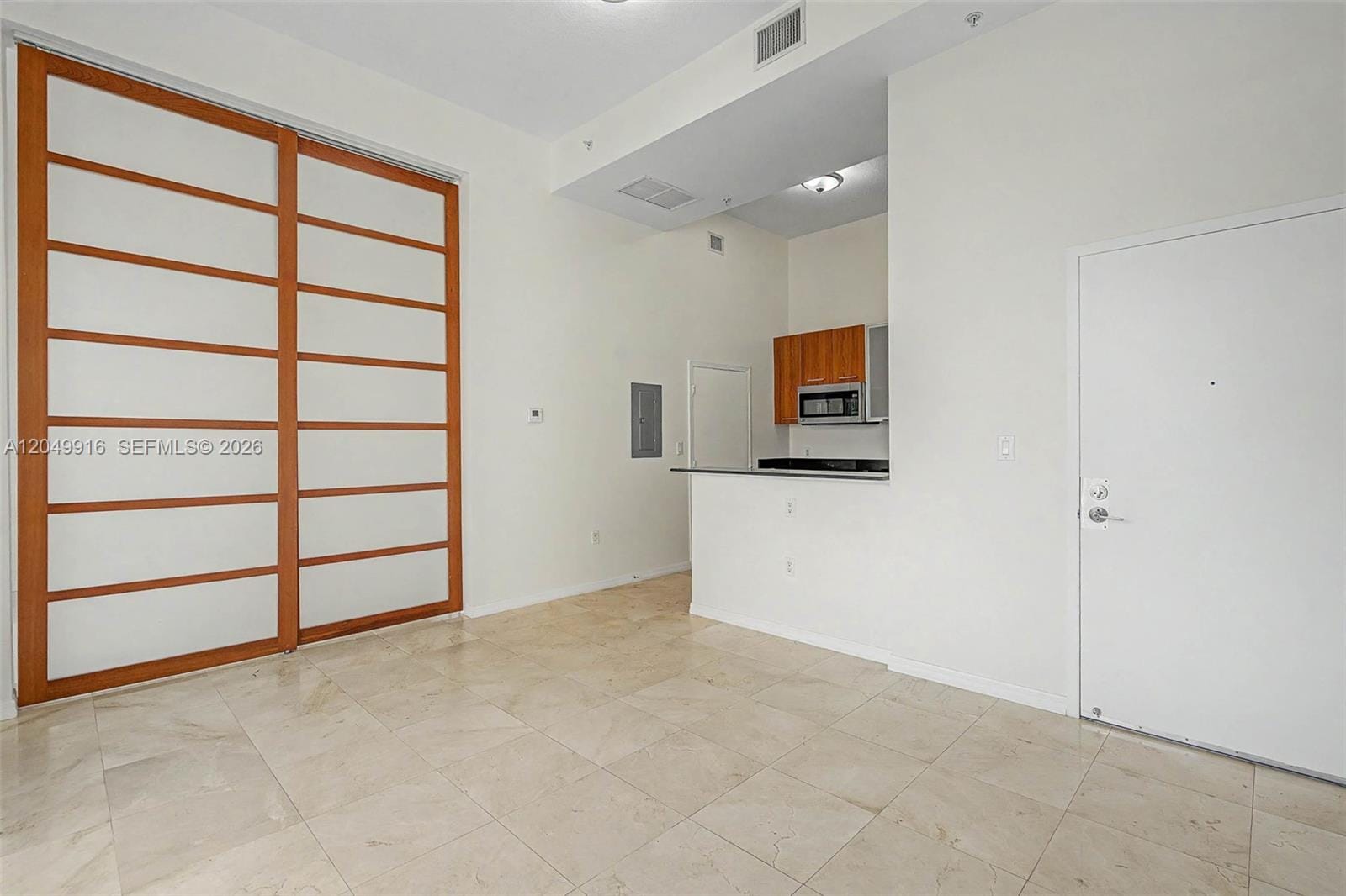 9055 SW 73rd Court 602, Miami, FL 33156 photo 16