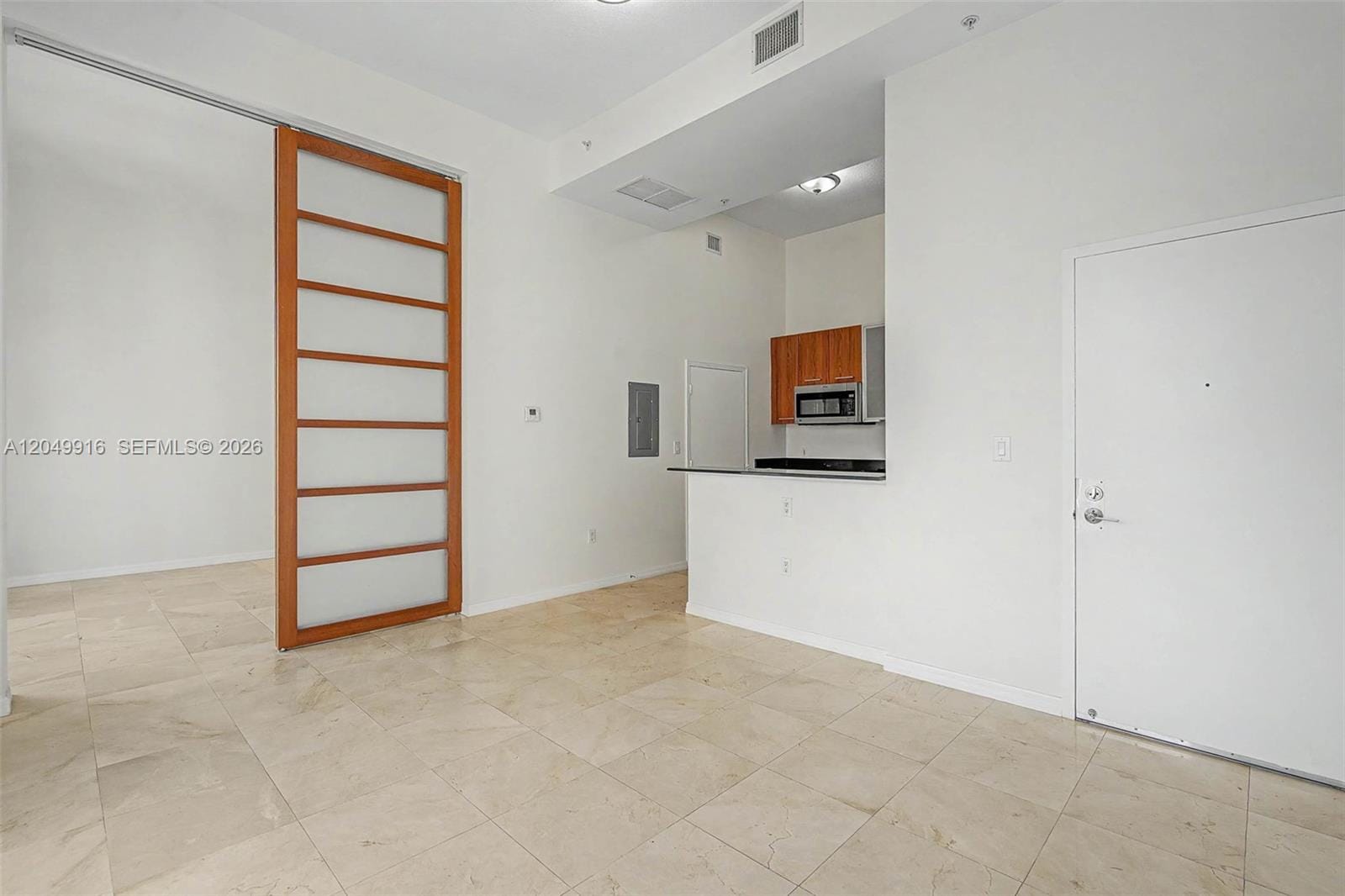 9055 SW 73rd Court 602, Miami, FL 33156 photo 17