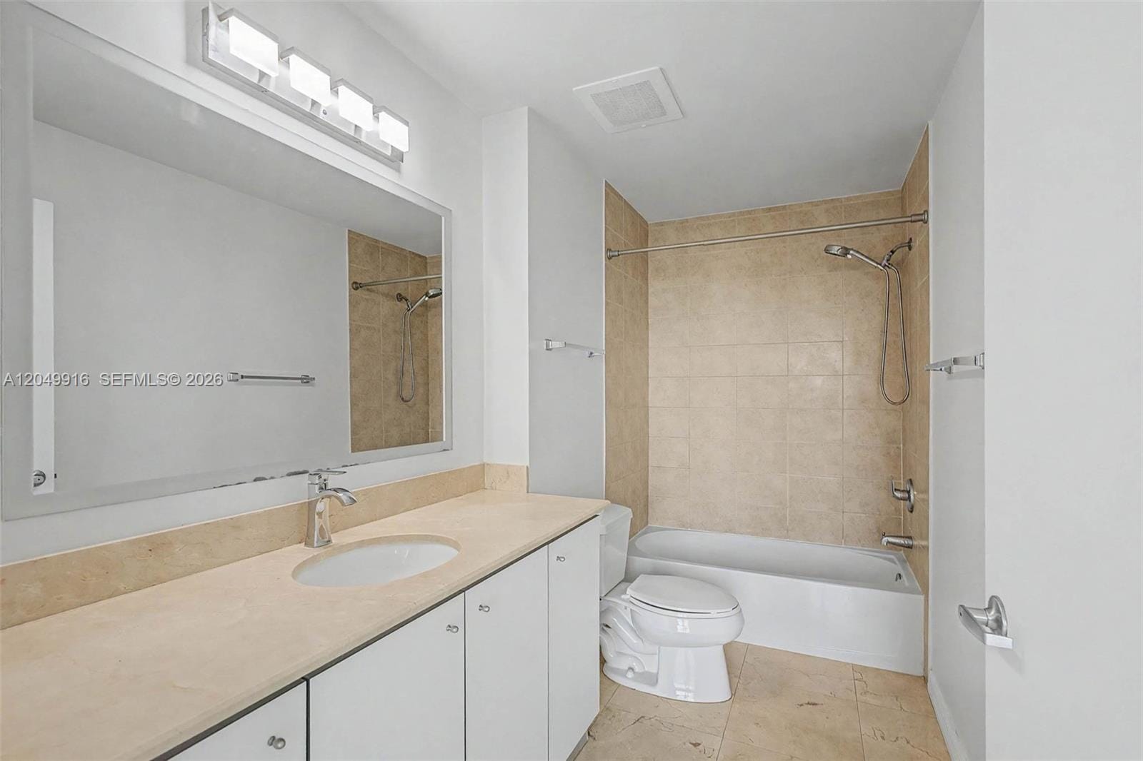 9055 SW 73rd Court 602, Miami, FL 33156 photo 18