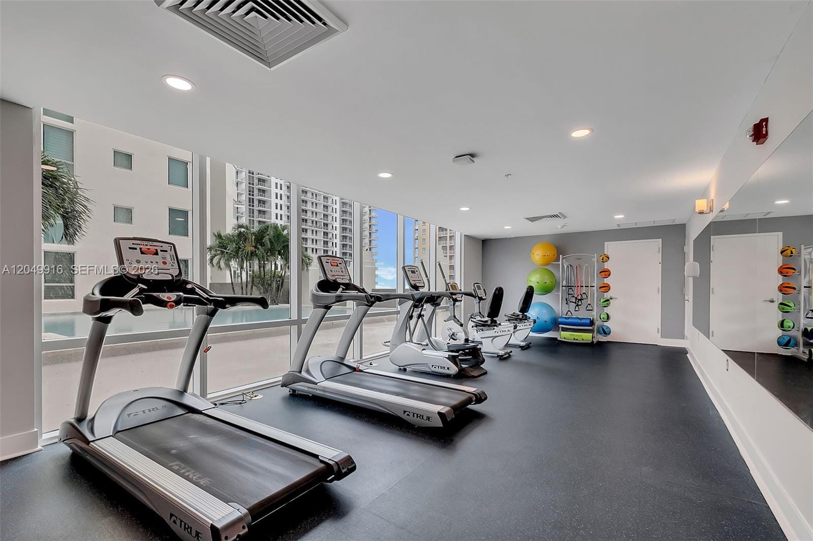 9055 SW 73rd Court 602, Miami, FL 33156 photo 21