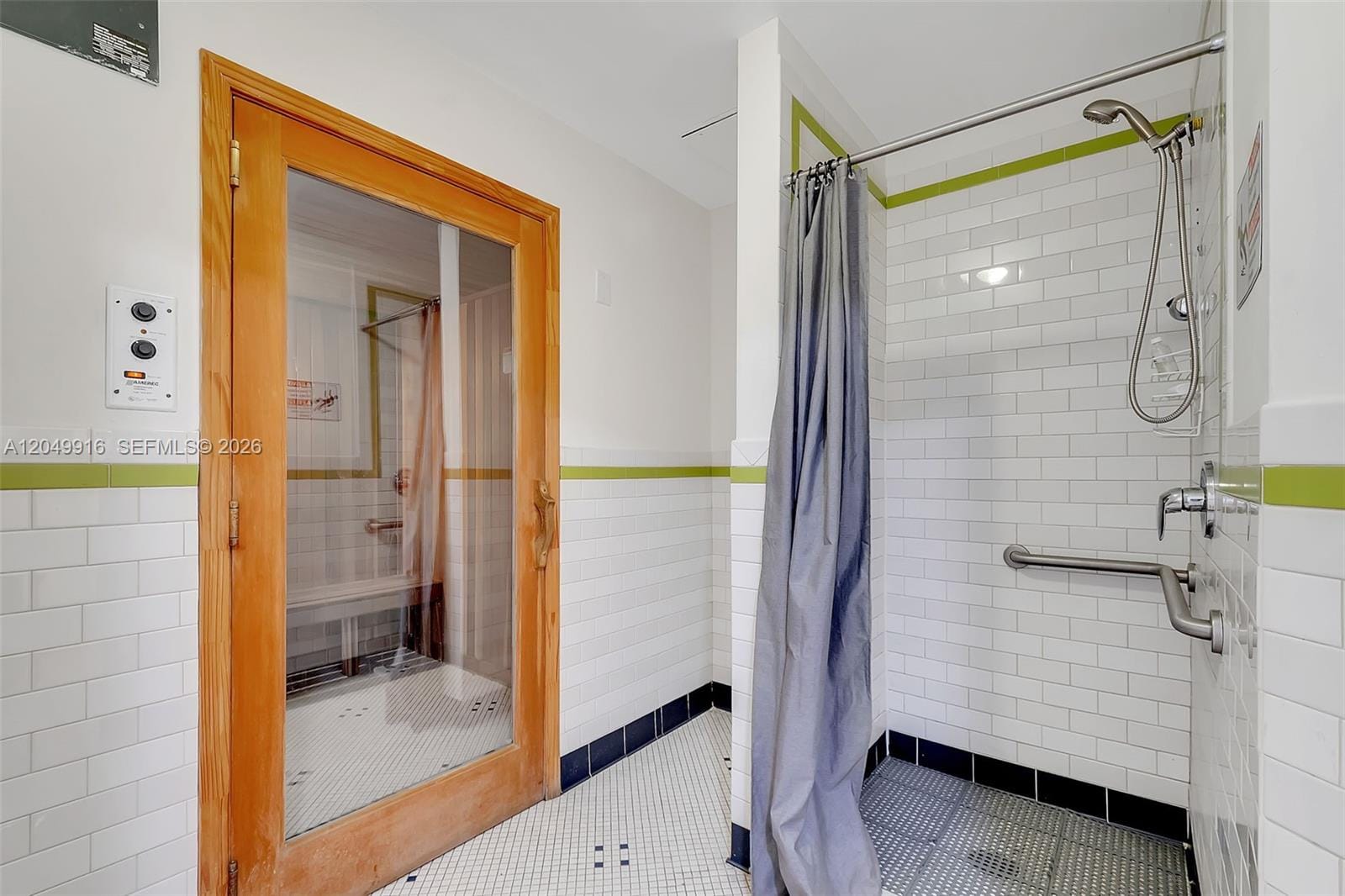 9055 SW 73rd Court 602, Miami, FL 33156 photo 22