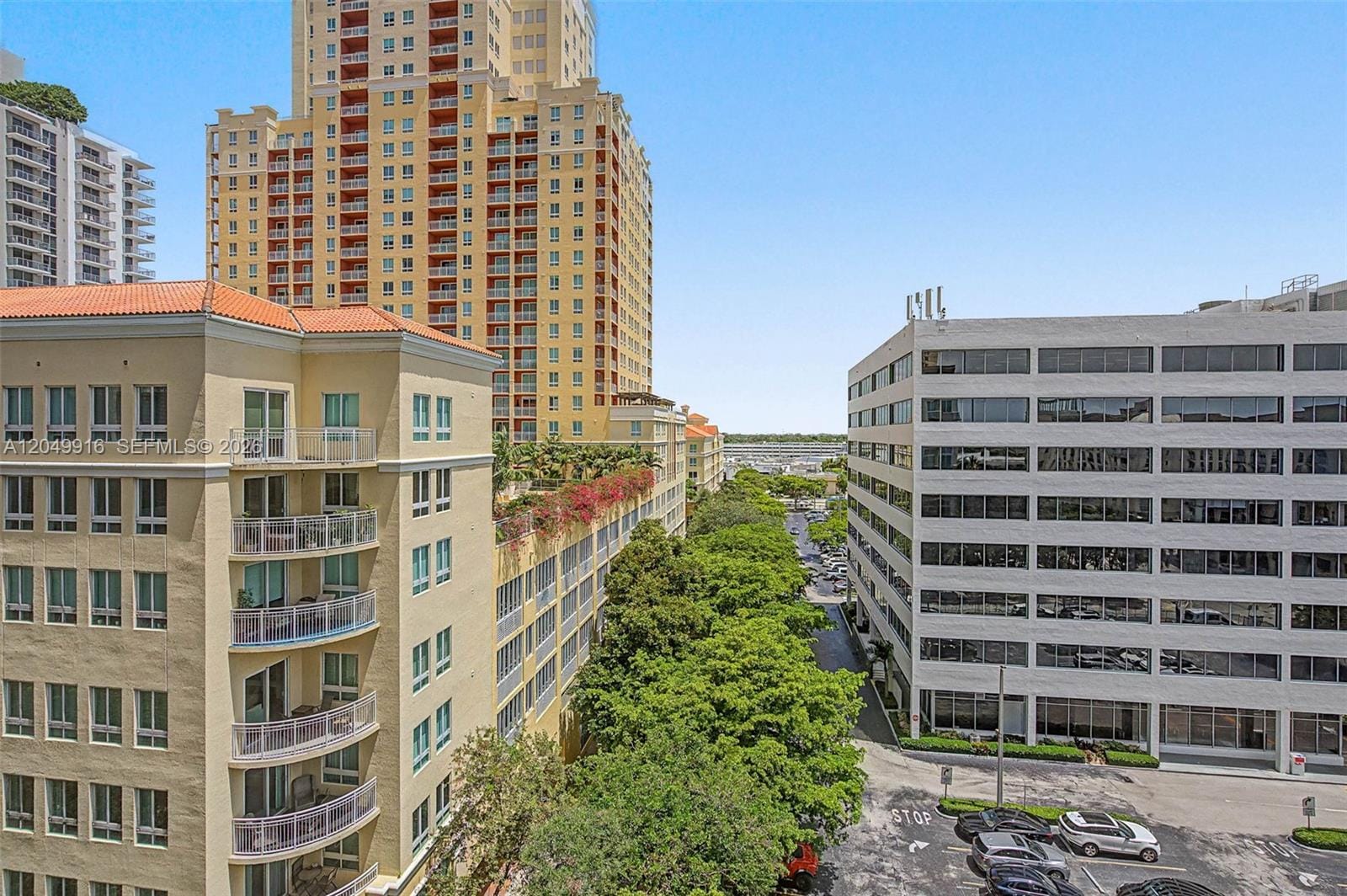 9055 SW 73rd Court 602, Miami, FL 33156 photo 25
