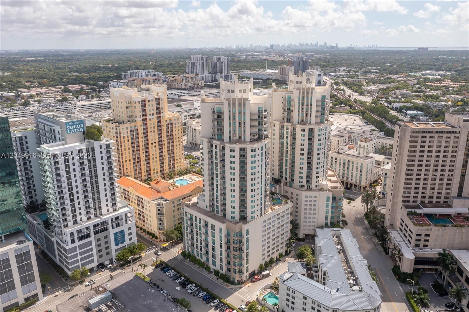 9055 SW 73rd Court 602, Miami, FL 33156 photo 26