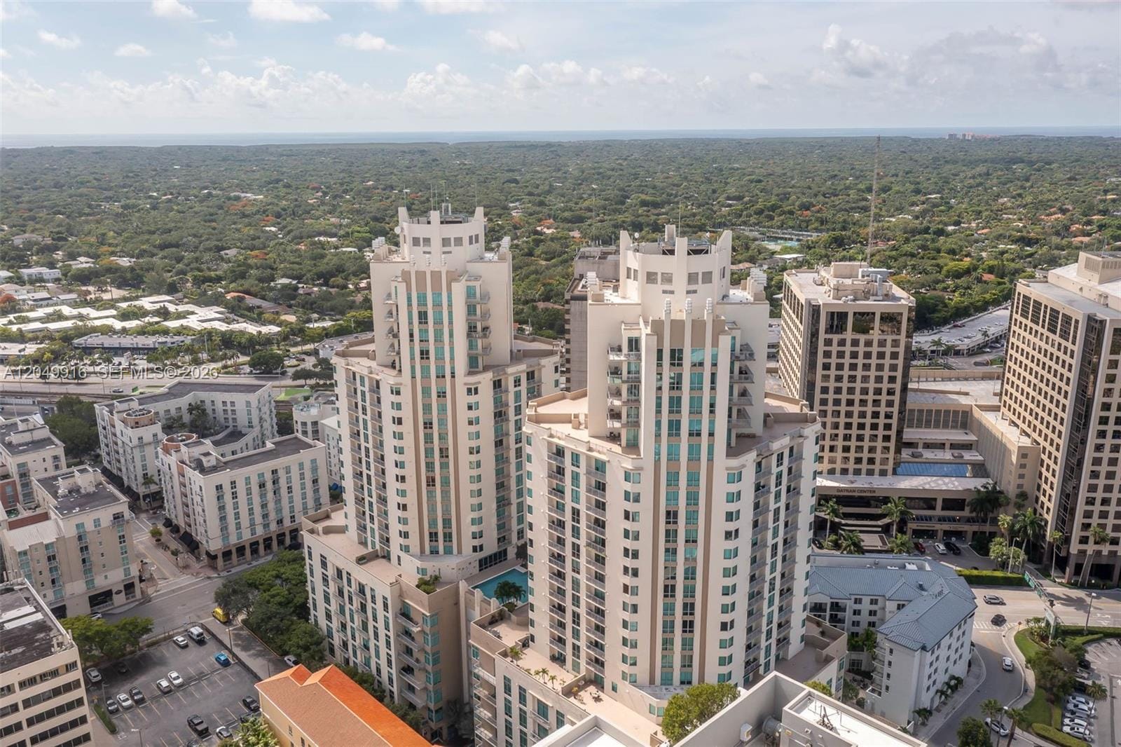 9055 SW 73rd Court 602, Miami, FL 33156 photo 27