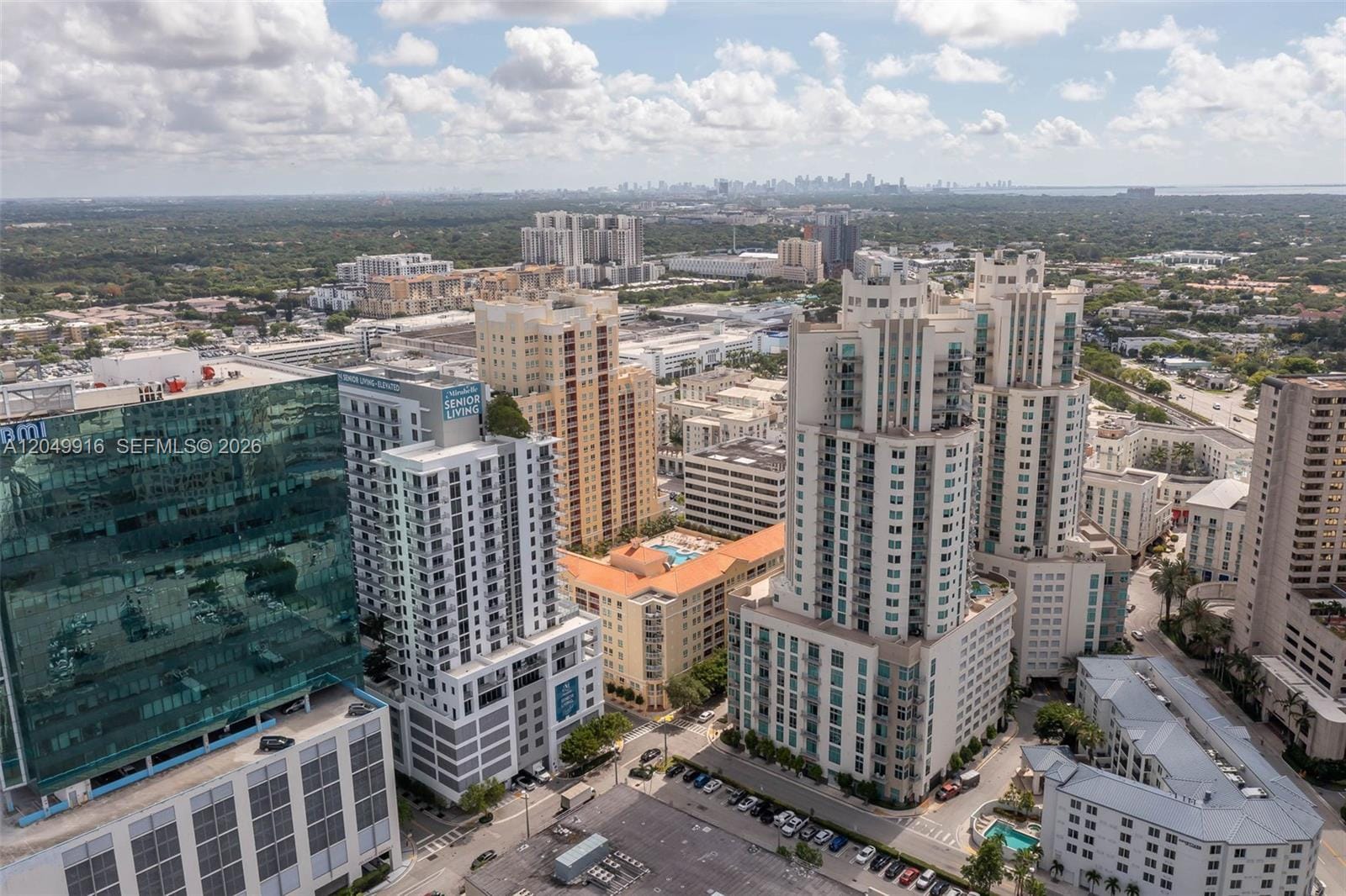 9055 SW 73rd Court 602, Miami, FL 33156 photo 29