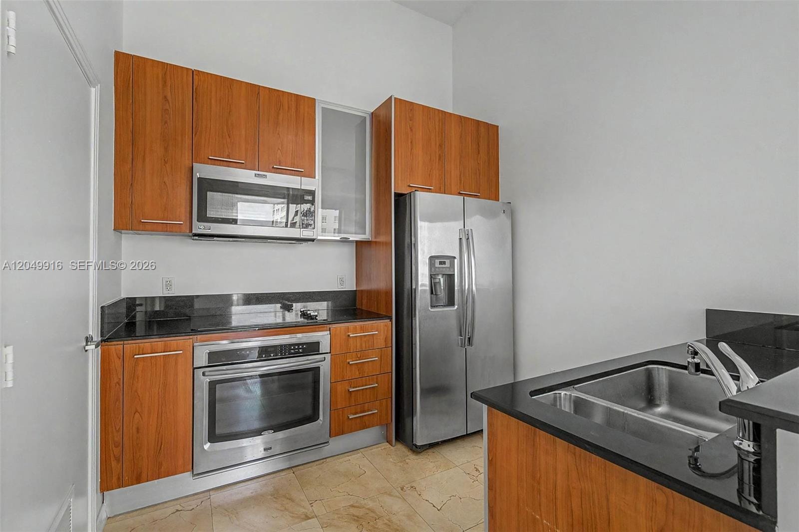 9055 SW 73rd Court 602 — photo 7