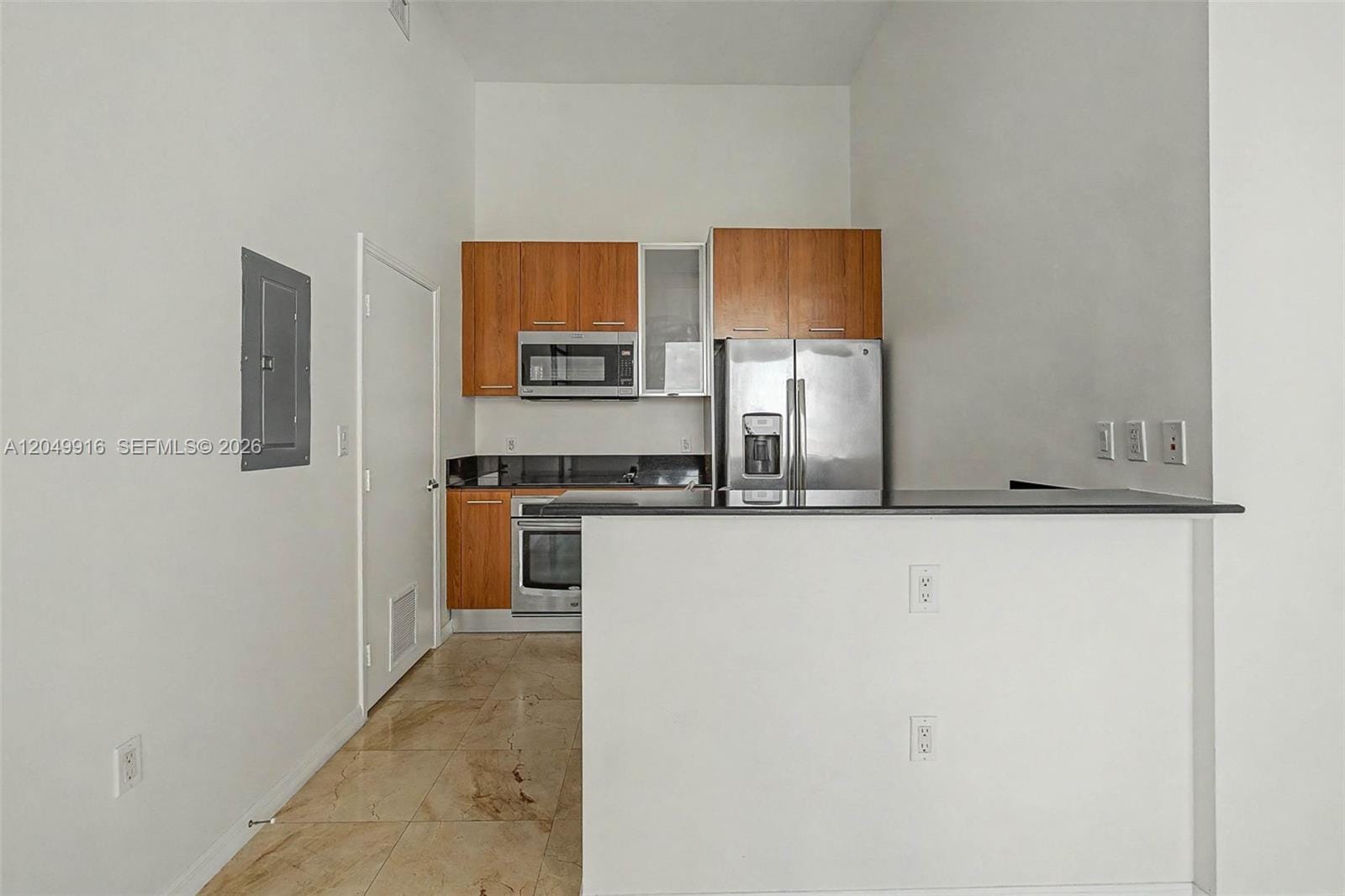 9055 SW 73rd Court 602 — photo 8