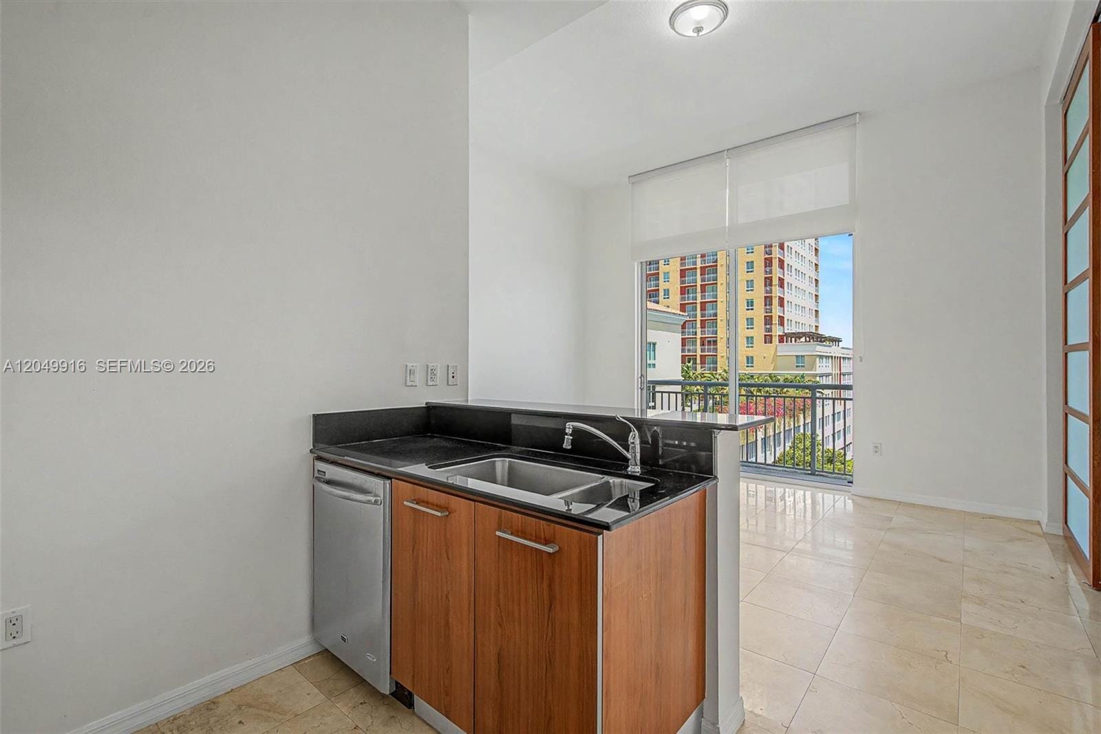 9055 SW 73rd Court 602 — photo 9
