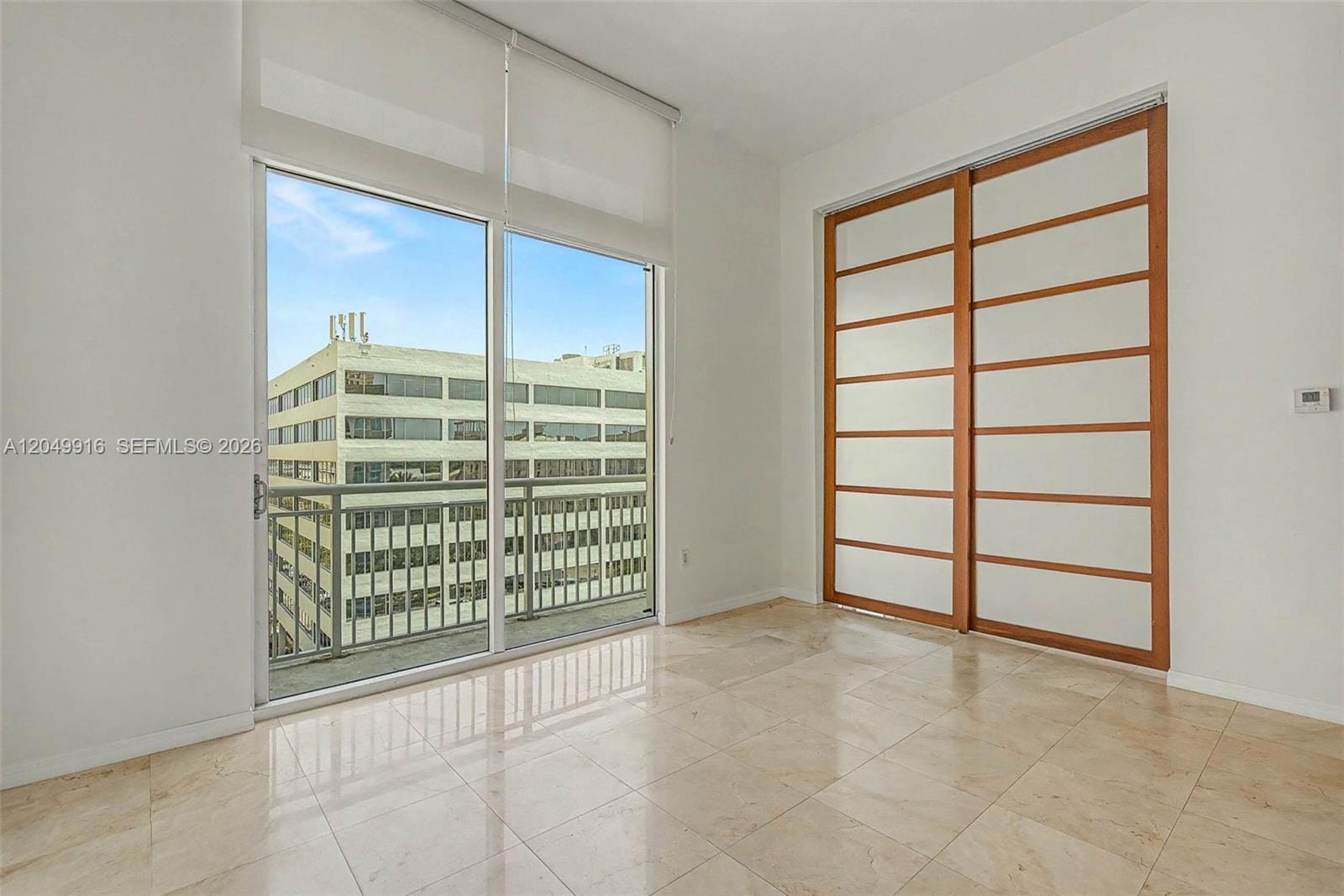 9055 SW 73rd Court 602 — photo 10
