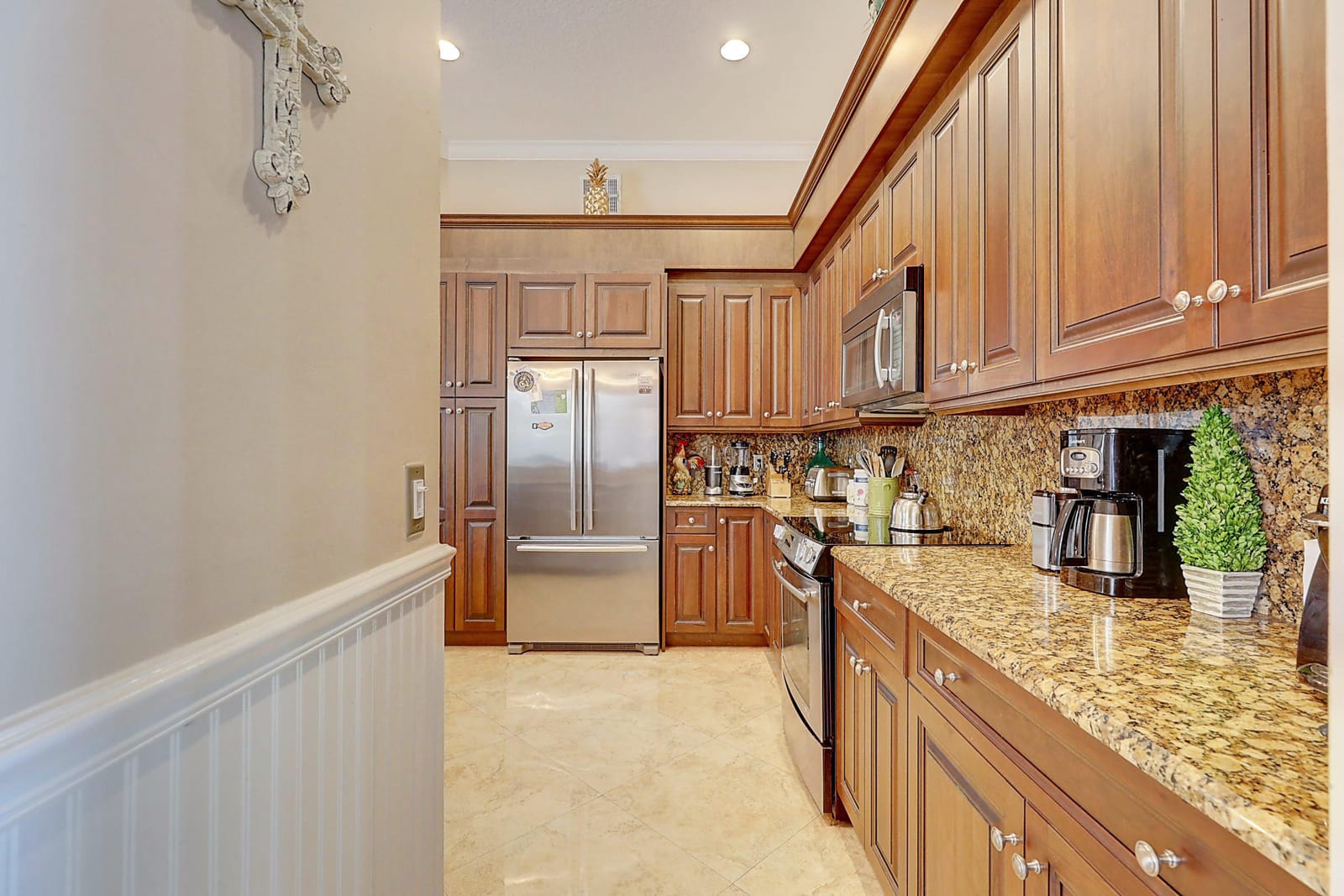 10207 Allamanda Boulevard, Palm Beach Gardens, FL 33410 photo 13