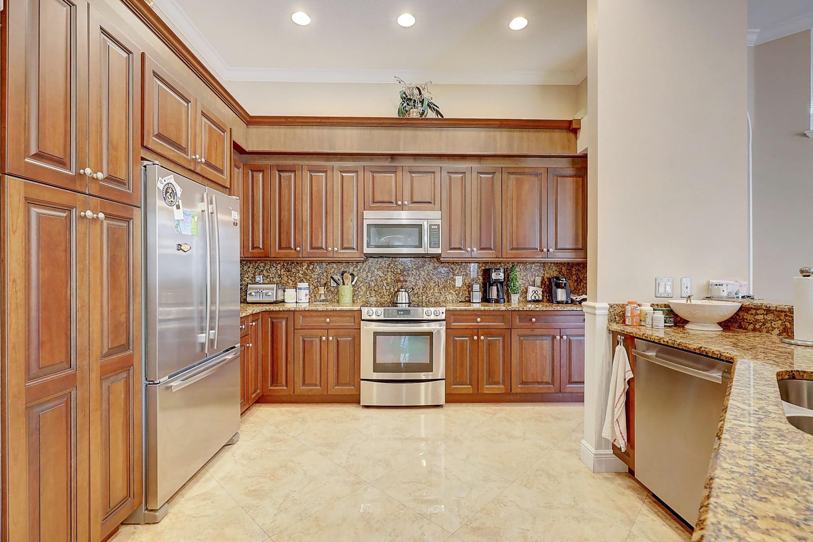 10207 Allamanda Boulevard, Palm Beach Gardens, FL 33410 photo 14