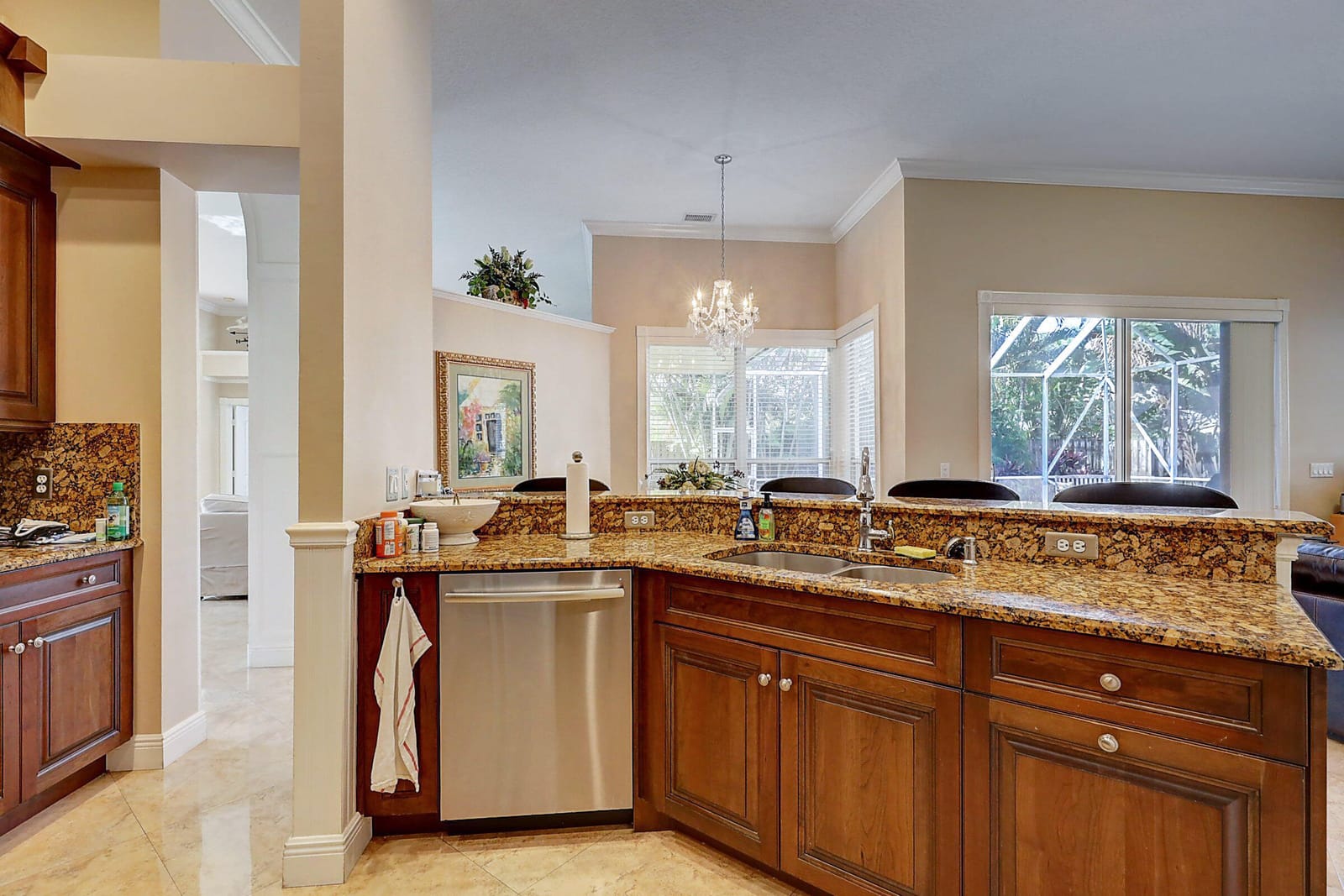 10207 Allamanda Boulevard, Palm Beach Gardens, FL 33410 photo 15