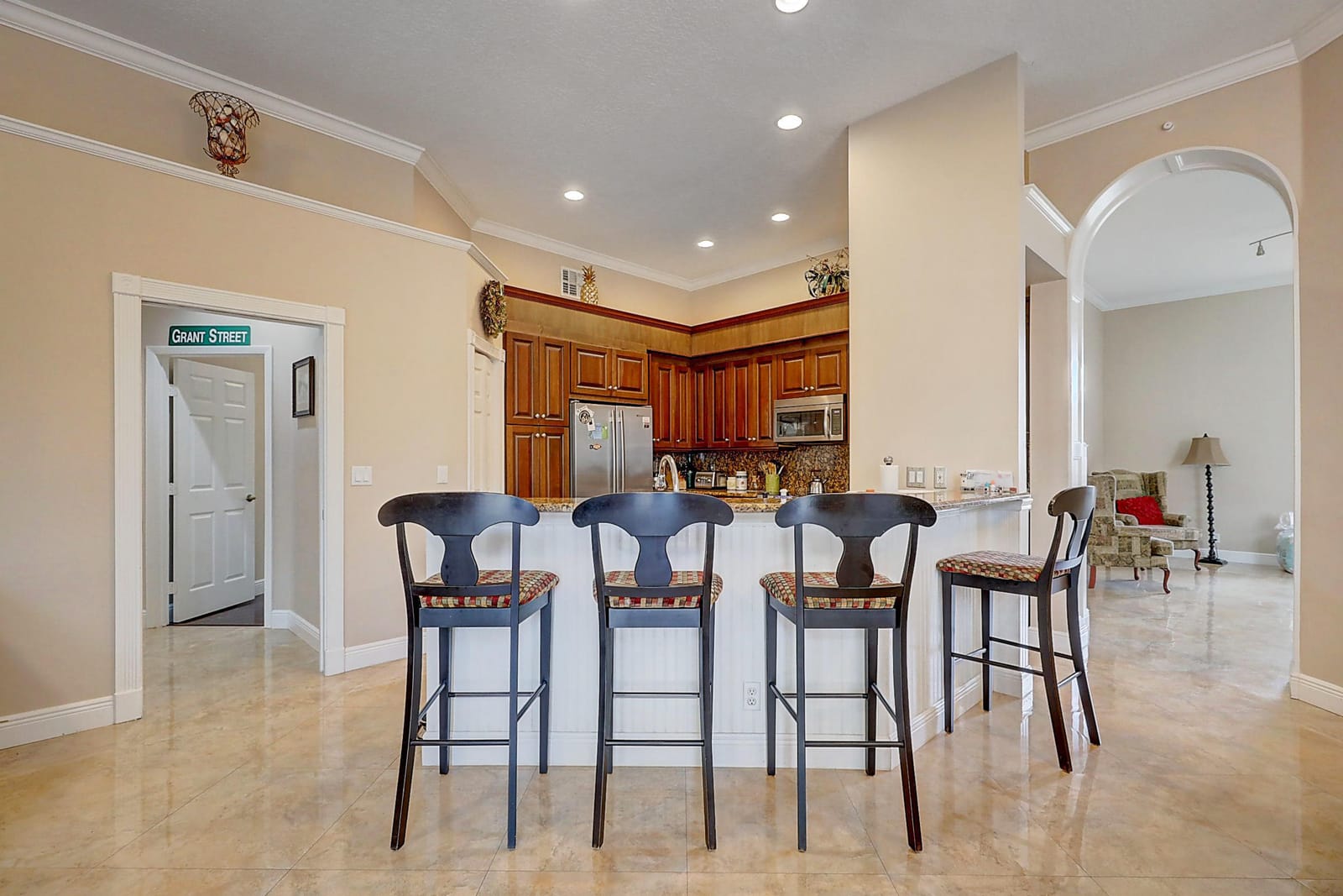 10207 Allamanda Boulevard, Palm Beach Gardens, FL 33410 photo 16