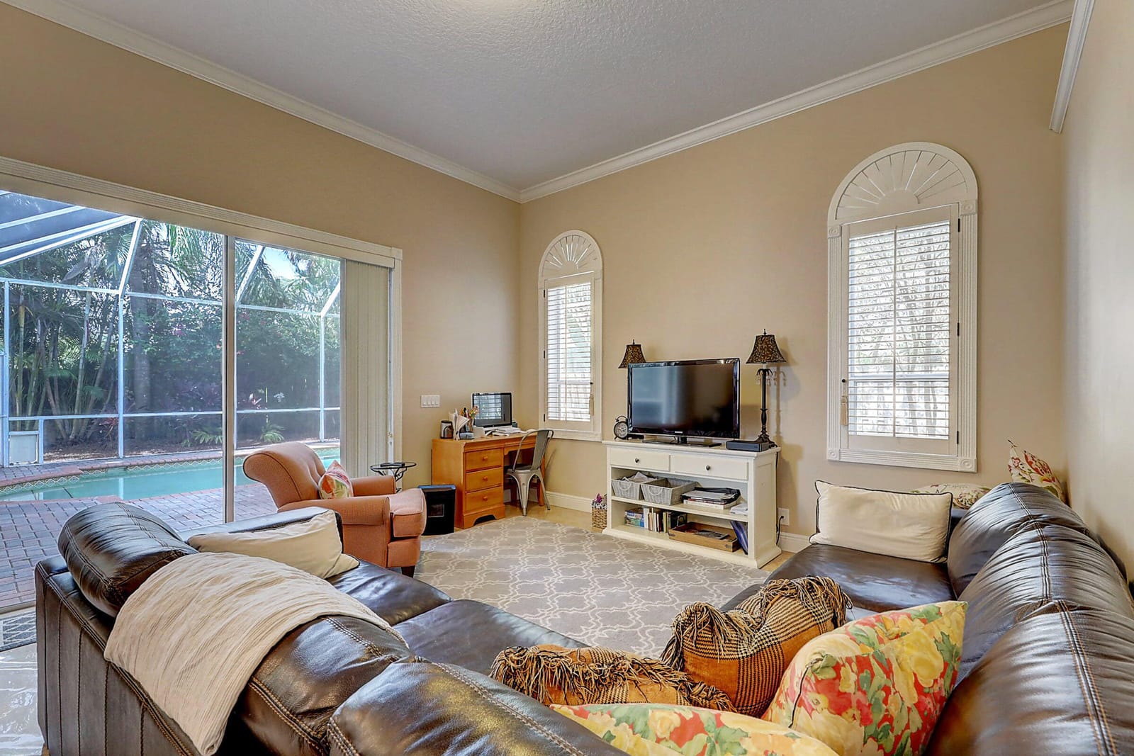 10207 Allamanda Boulevard, Palm Beach Gardens, FL 33410 photo 18