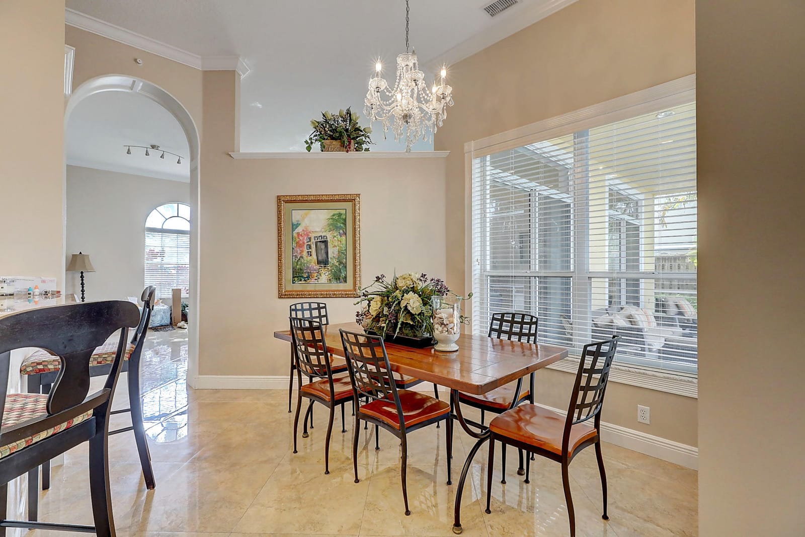 10207 Allamanda Boulevard, Palm Beach Gardens, FL 33410 photo 21