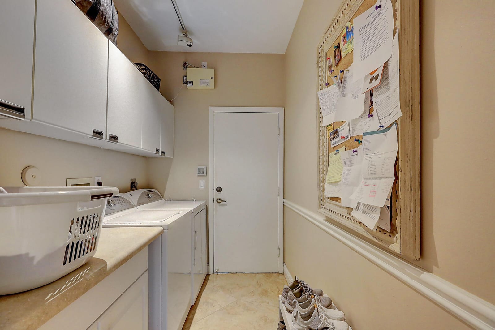 10207 Allamanda Boulevard, Palm Beach Gardens, FL 33410 photo 23