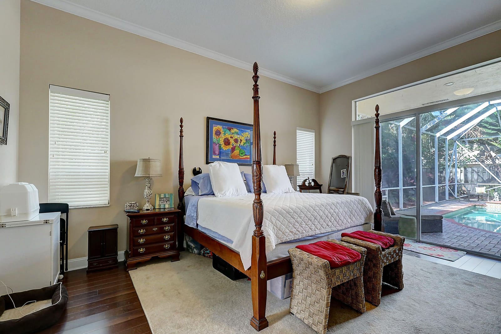 10207 Allamanda Boulevard, Palm Beach Gardens, FL 33410 photo 24