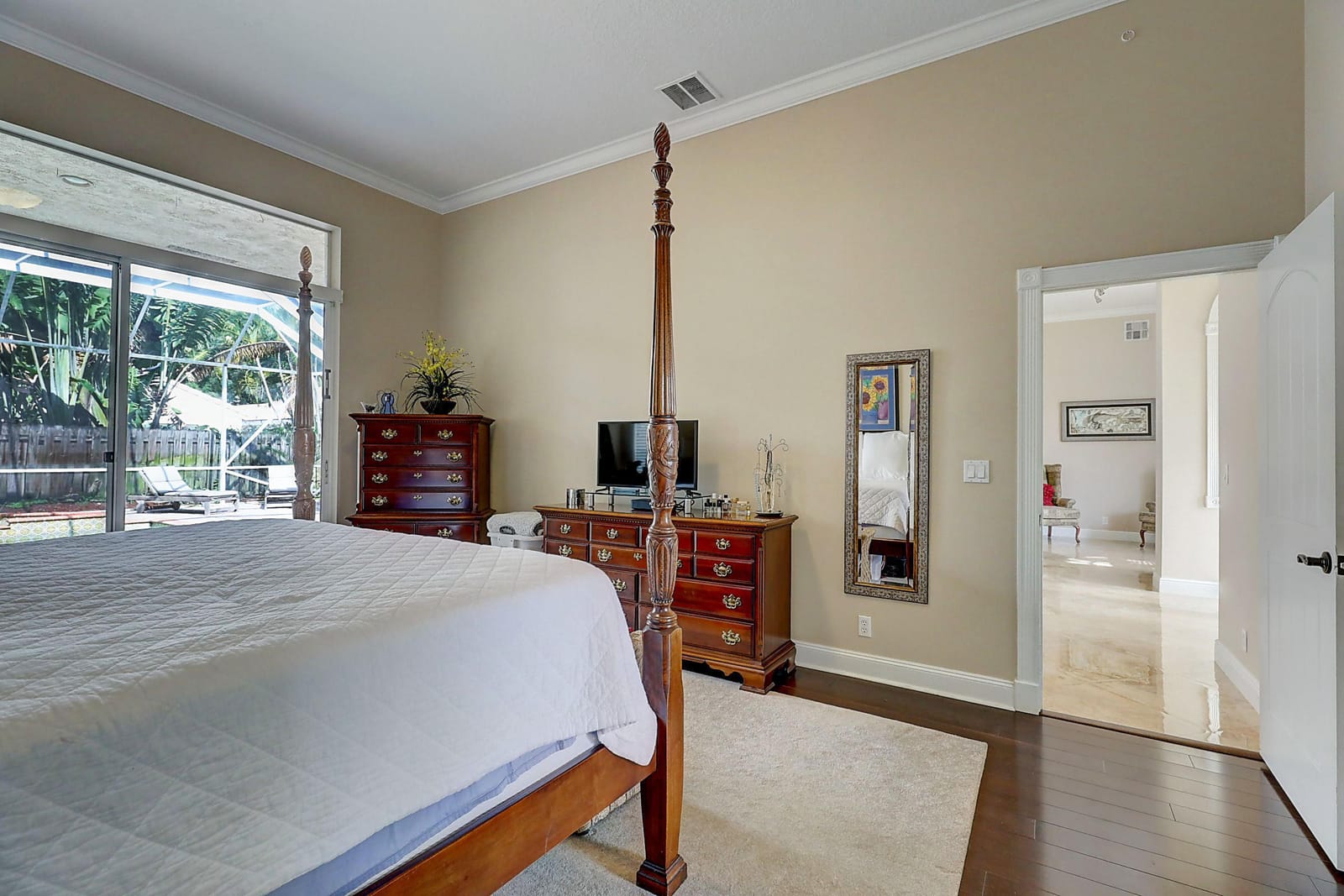 10207 Allamanda Boulevard, Palm Beach Gardens, FL 33410 photo 26
