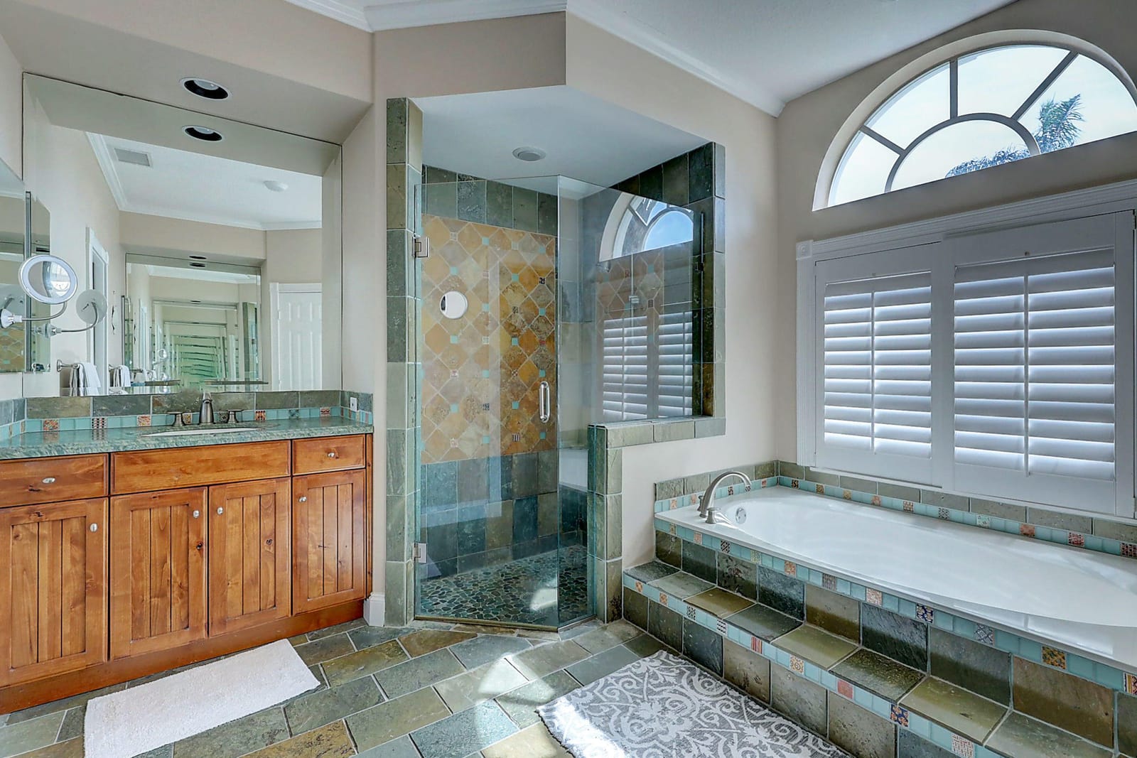 10207 Allamanda Boulevard, Palm Beach Gardens, FL 33410 photo 28