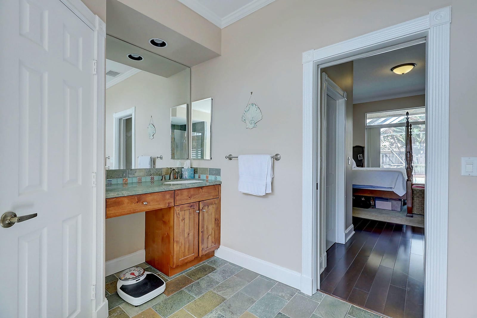 10207 Allamanda Boulevard, Palm Beach Gardens, FL 33410 photo 29