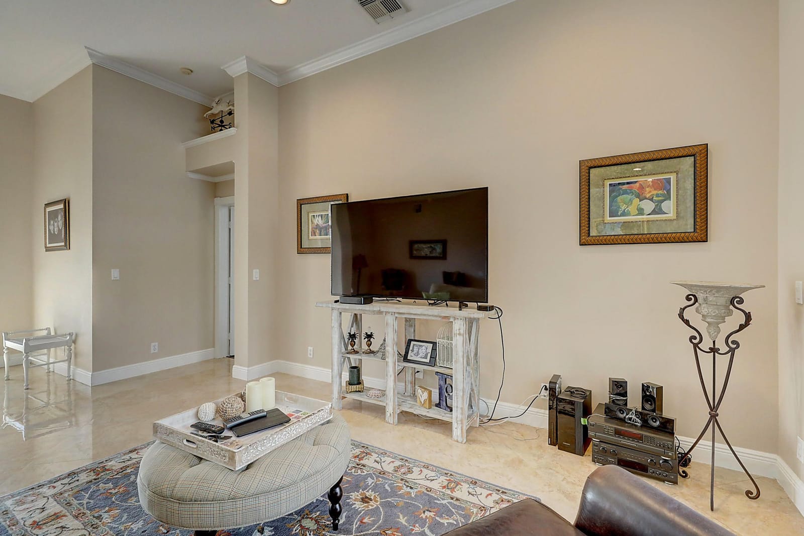 10207 Allamanda Boulevard, Palm Beach Gardens, FL 33410 photo 10
