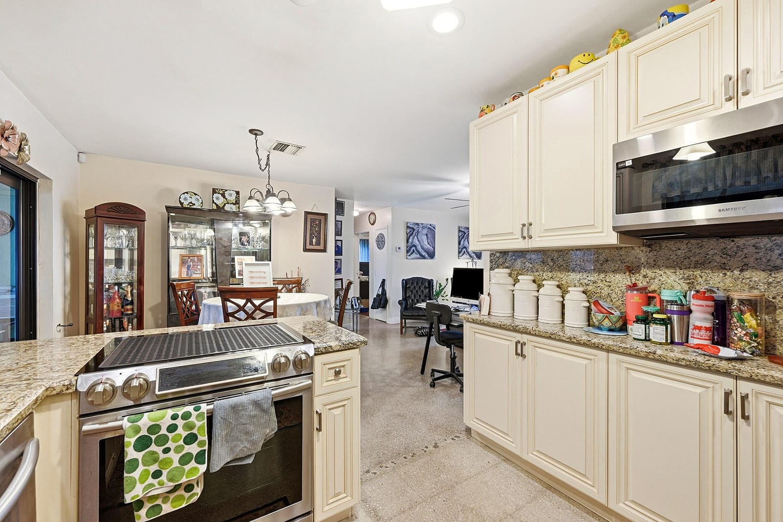 1310 SW 7th Avenue, Deerfield Beach, FL 33441 photo 12